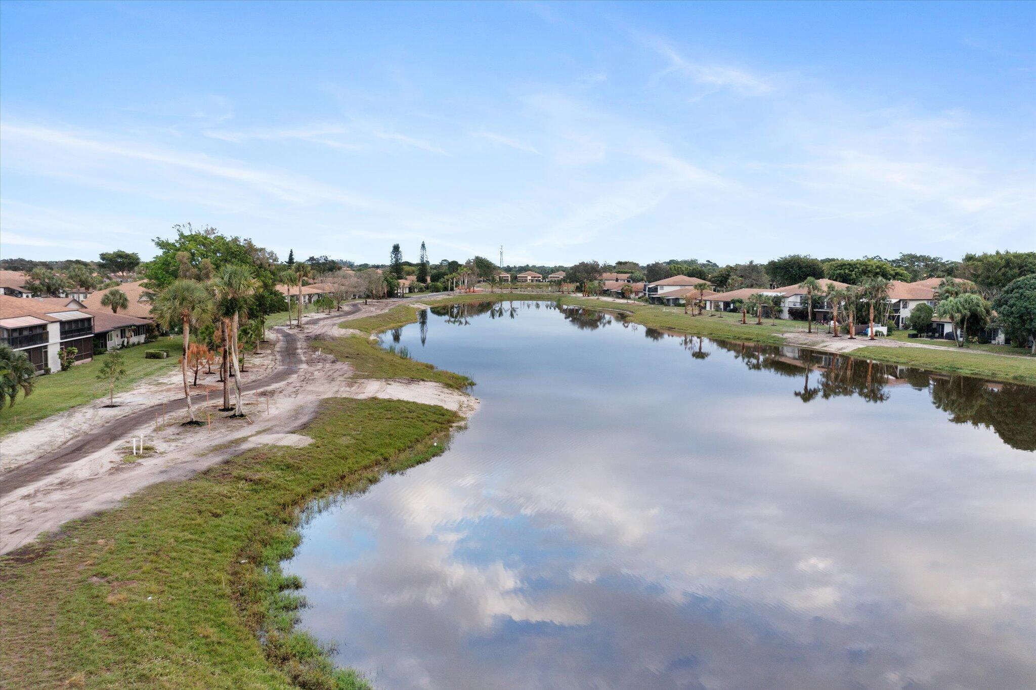 13112 Sentry Palm Court B