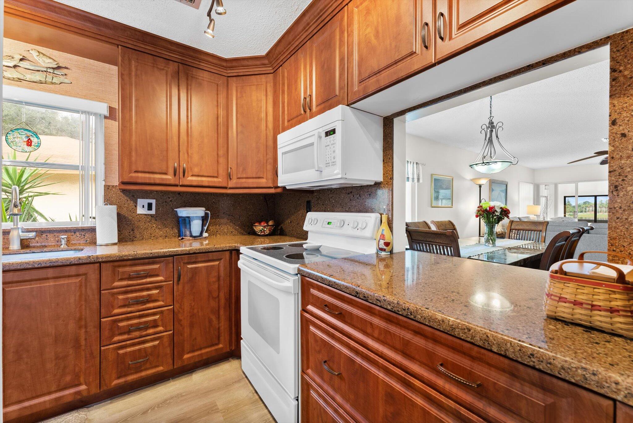 13112 Sentry Palm Court B