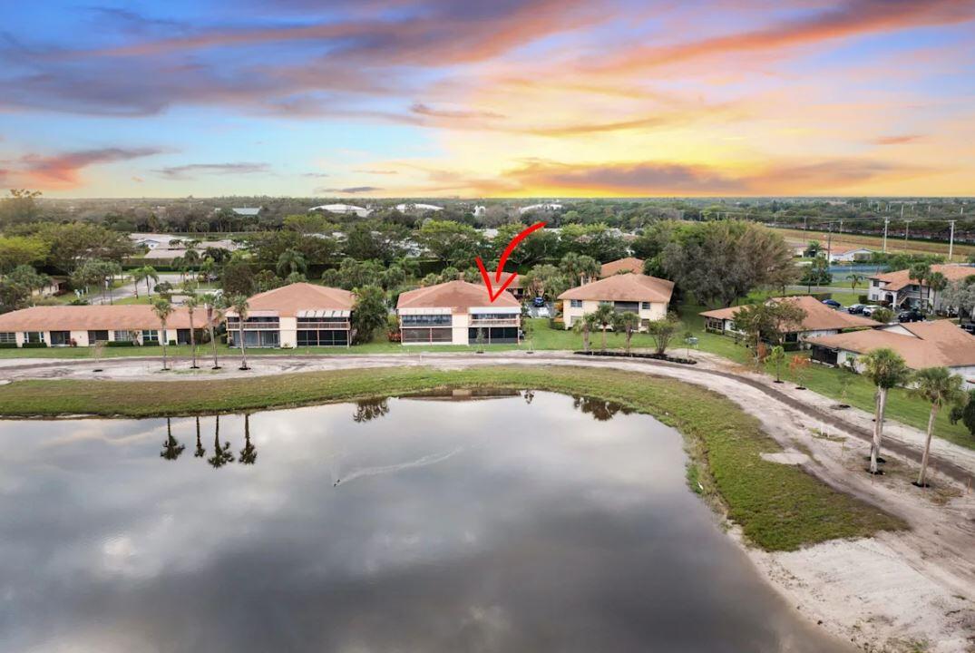 13112 Sentry Palm Court B