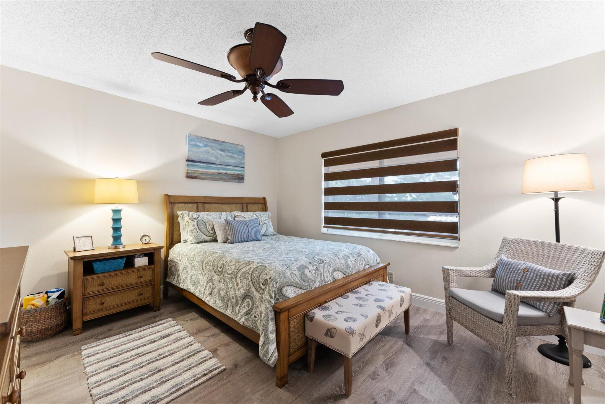 13112 Sentry Palm Court B