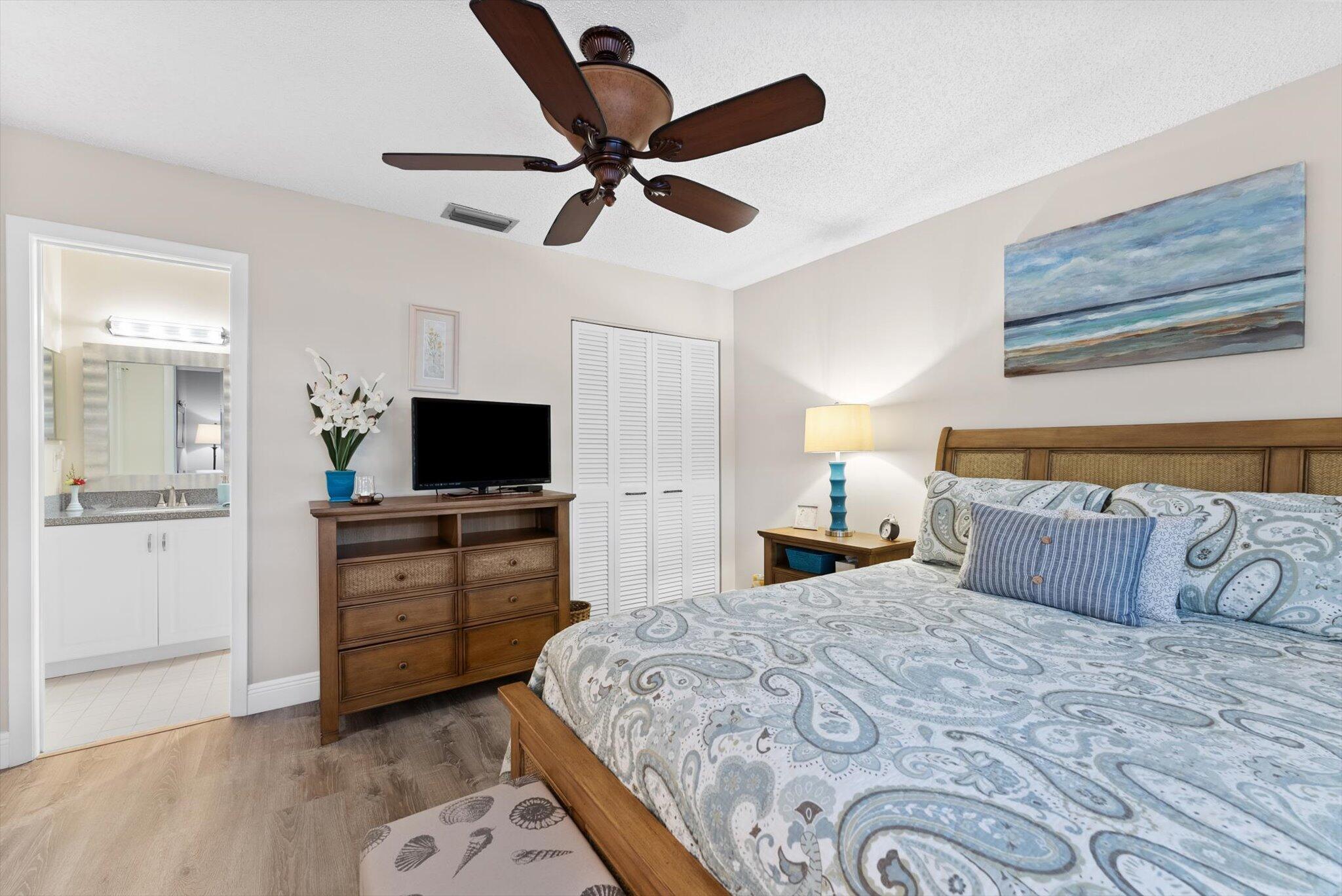 13112 Sentry Palm Court B