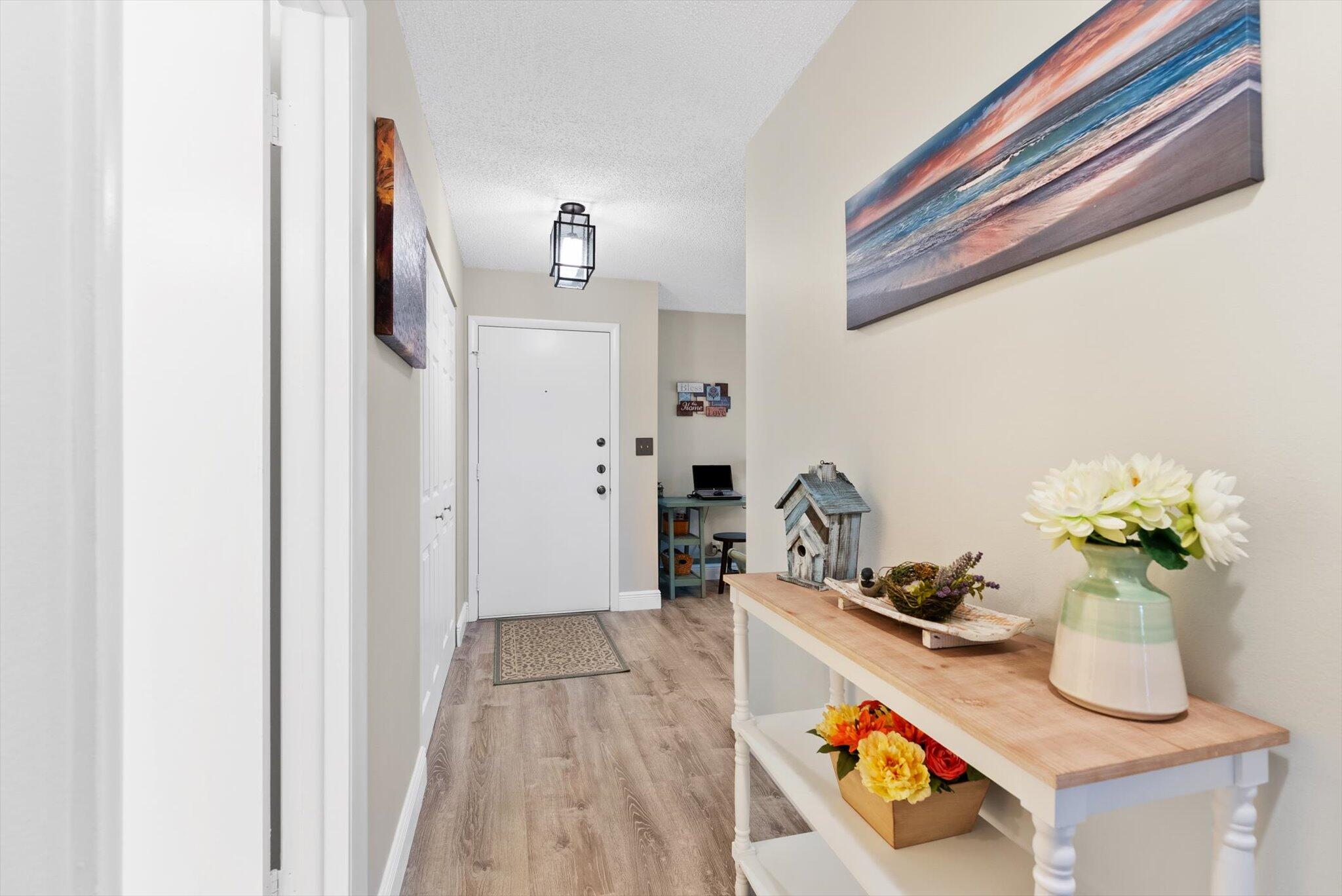 13112 Sentry Palm Court B