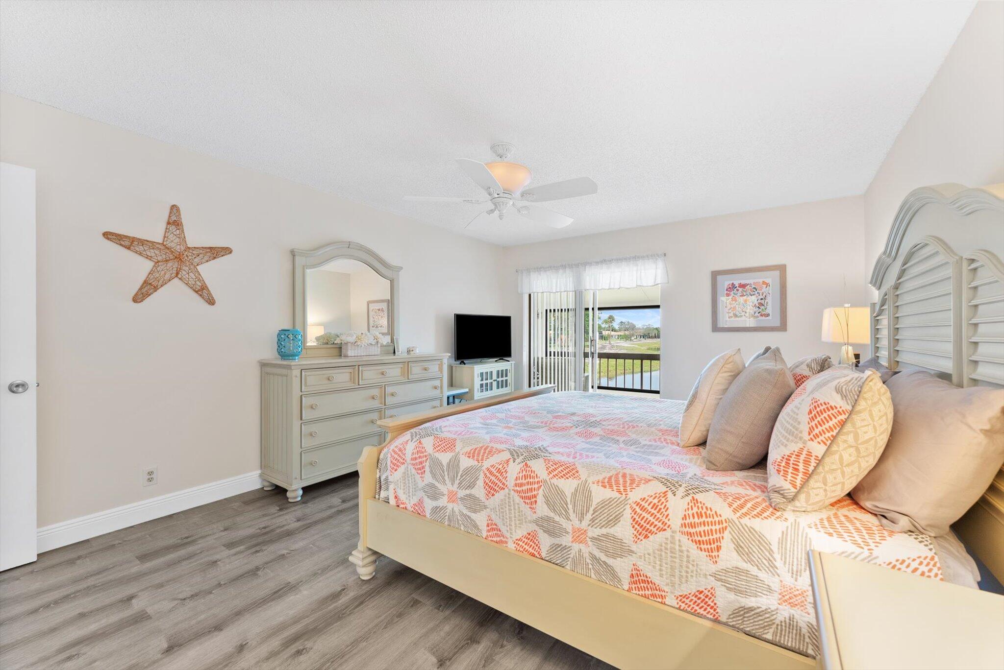 13112 Sentry Palm Court B