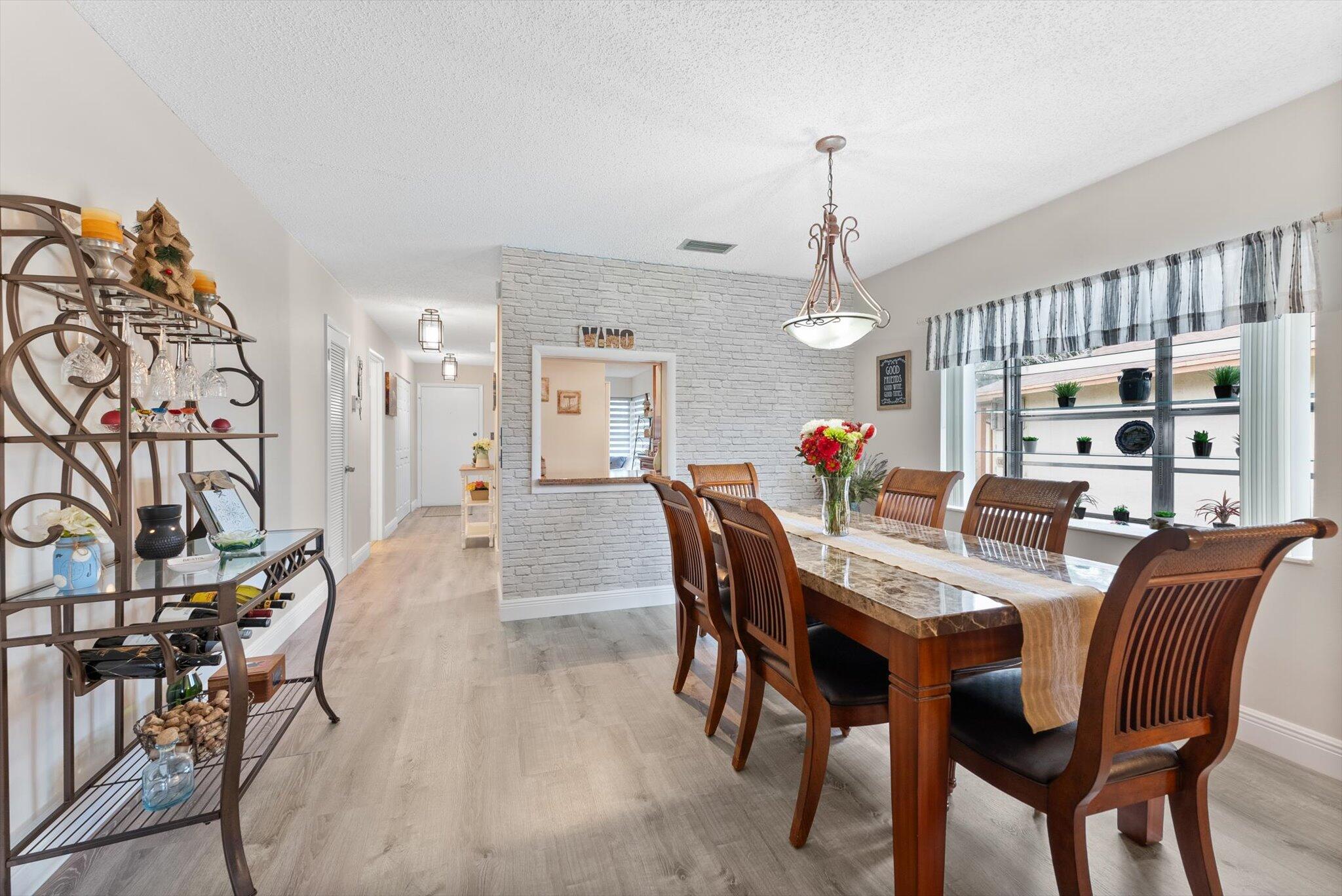 13112 Sentry Palm Court B