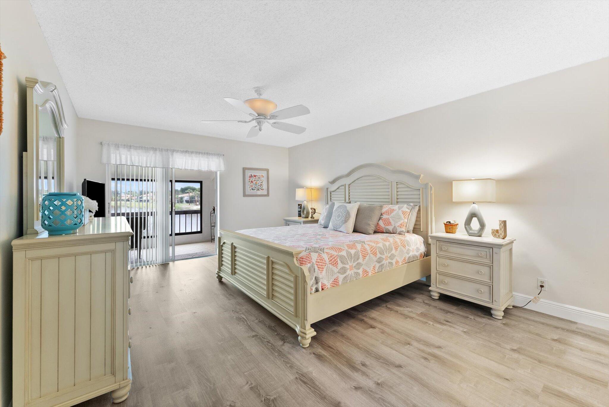 13112 Sentry Palm Court B