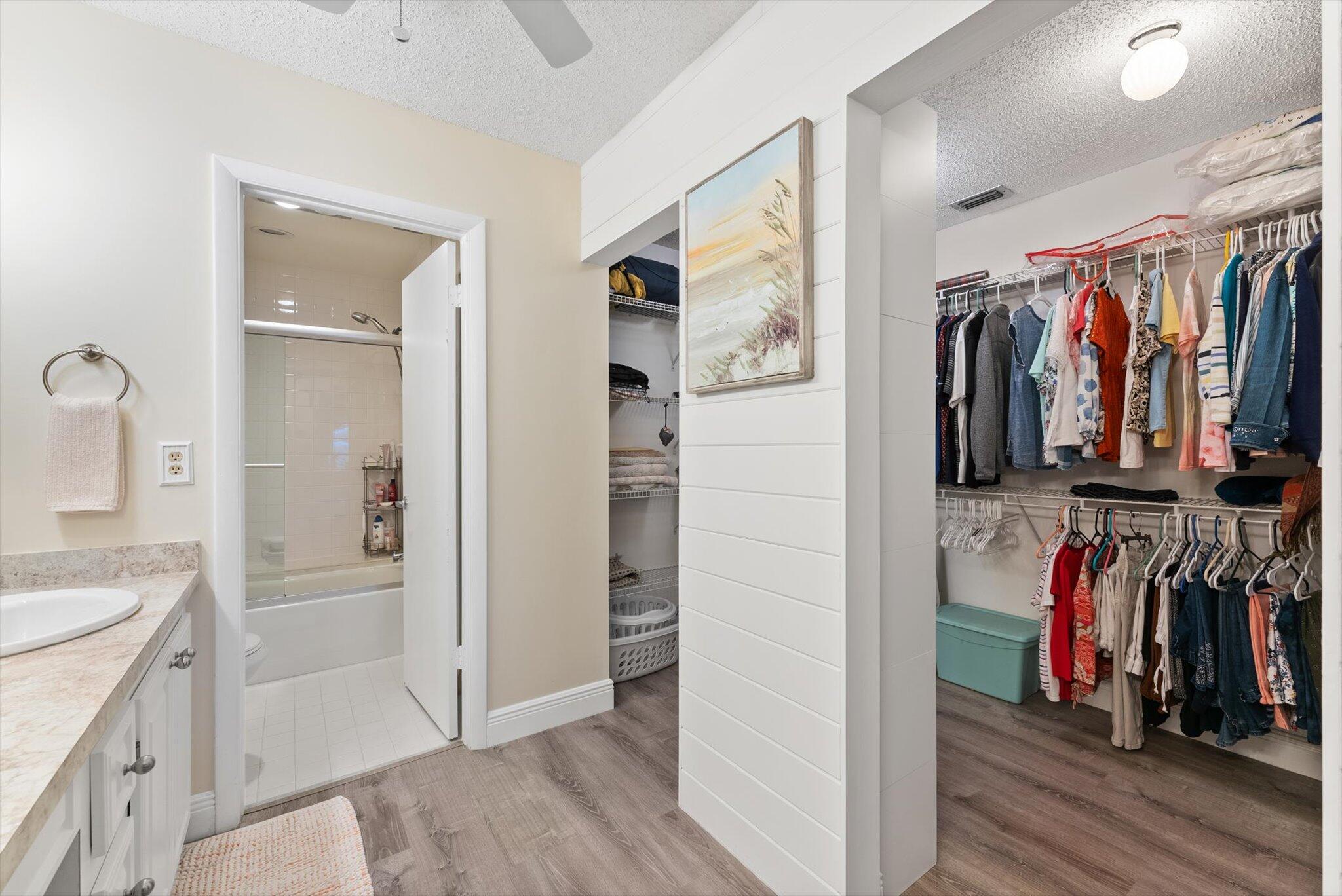 13112 Sentry Palm Court B