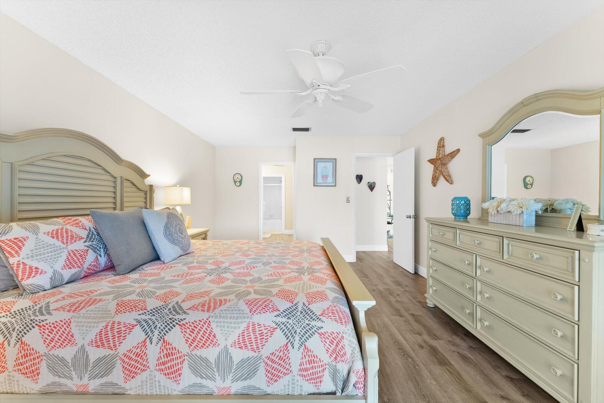 13112 Sentry Palm Court B