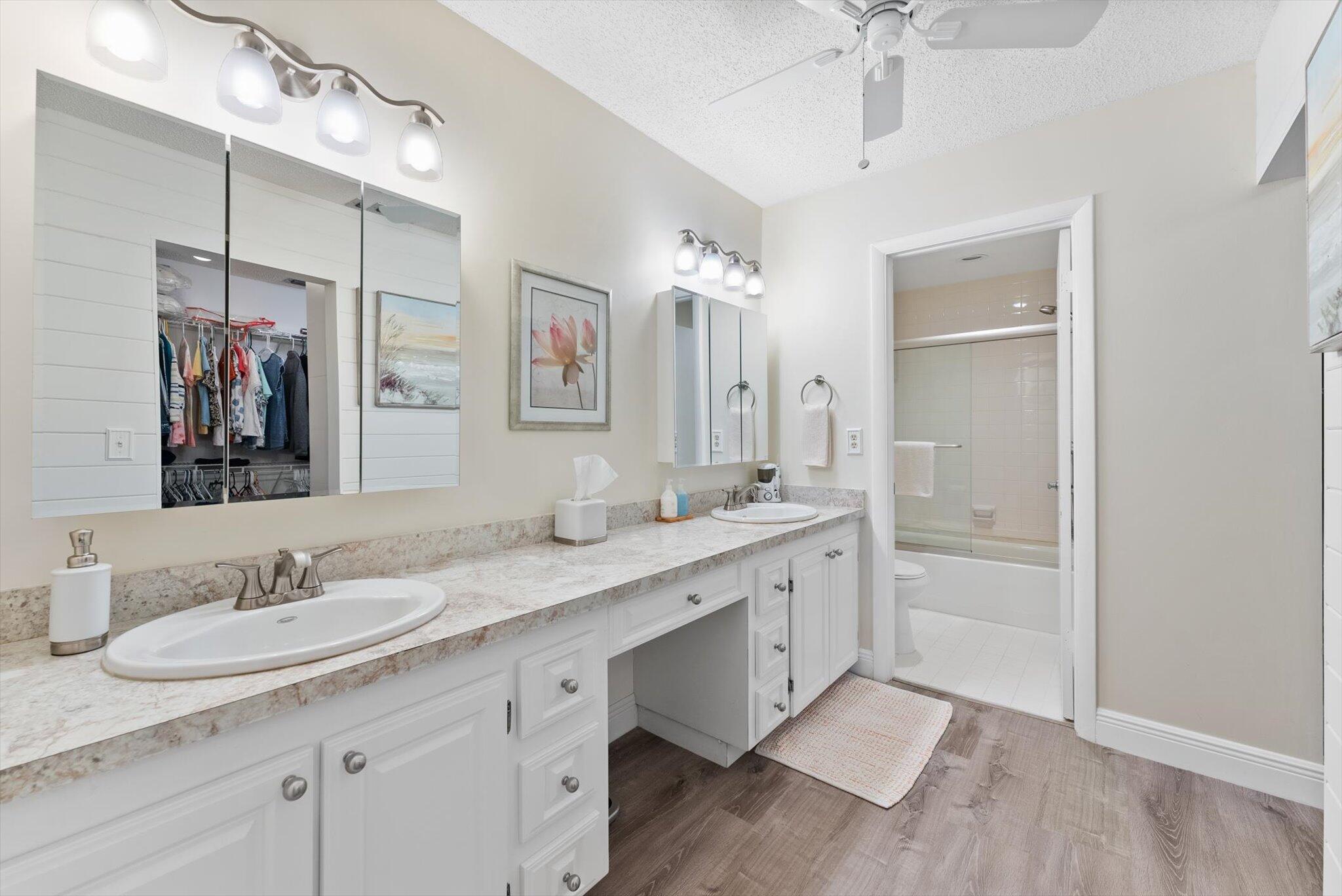 13112 Sentry Palm Court B