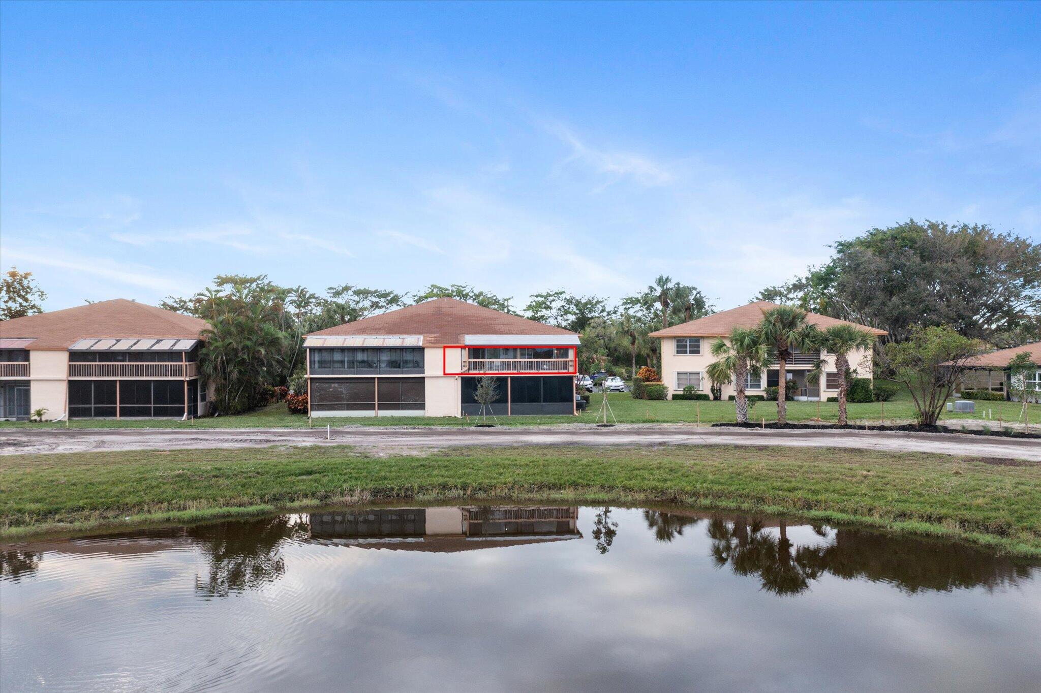 13112 Sentry Palm Court B