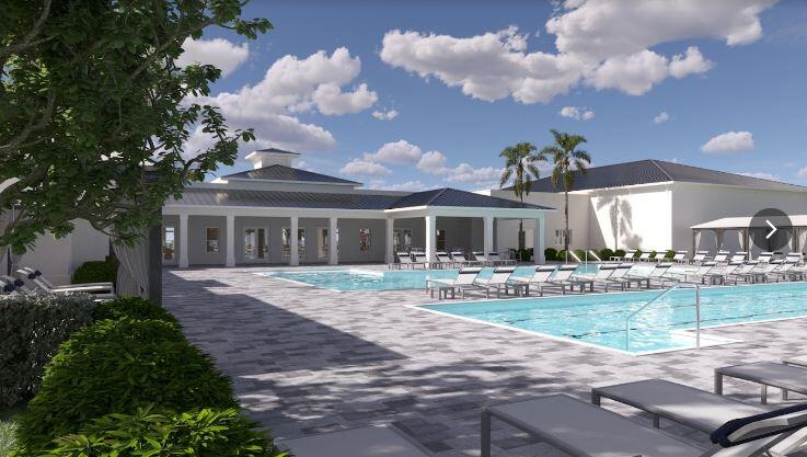 13112 Sentry Palm Court B