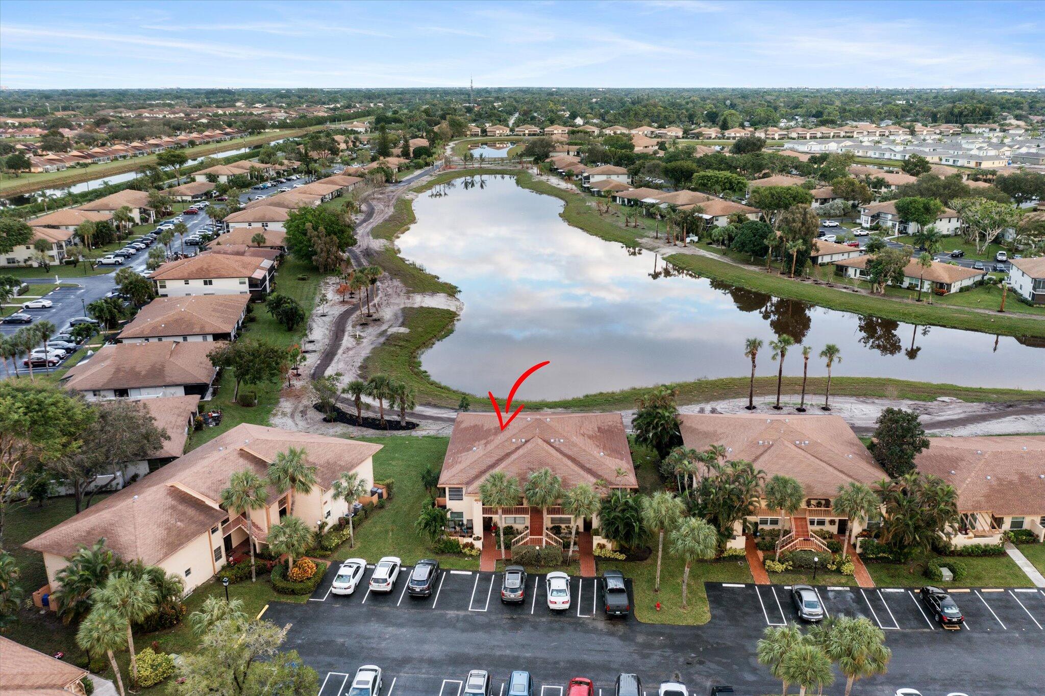 13112 Sentry Palm Court B