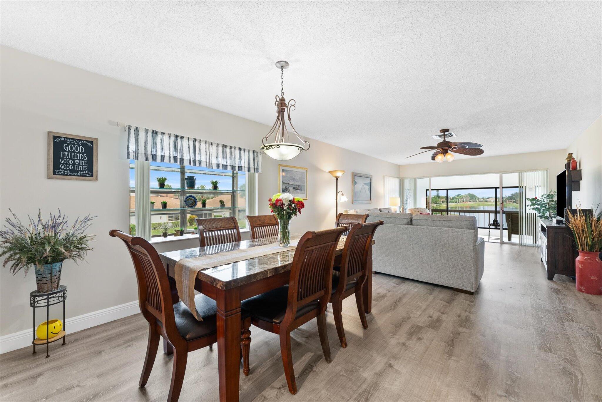 13112 Sentry Palm Court B