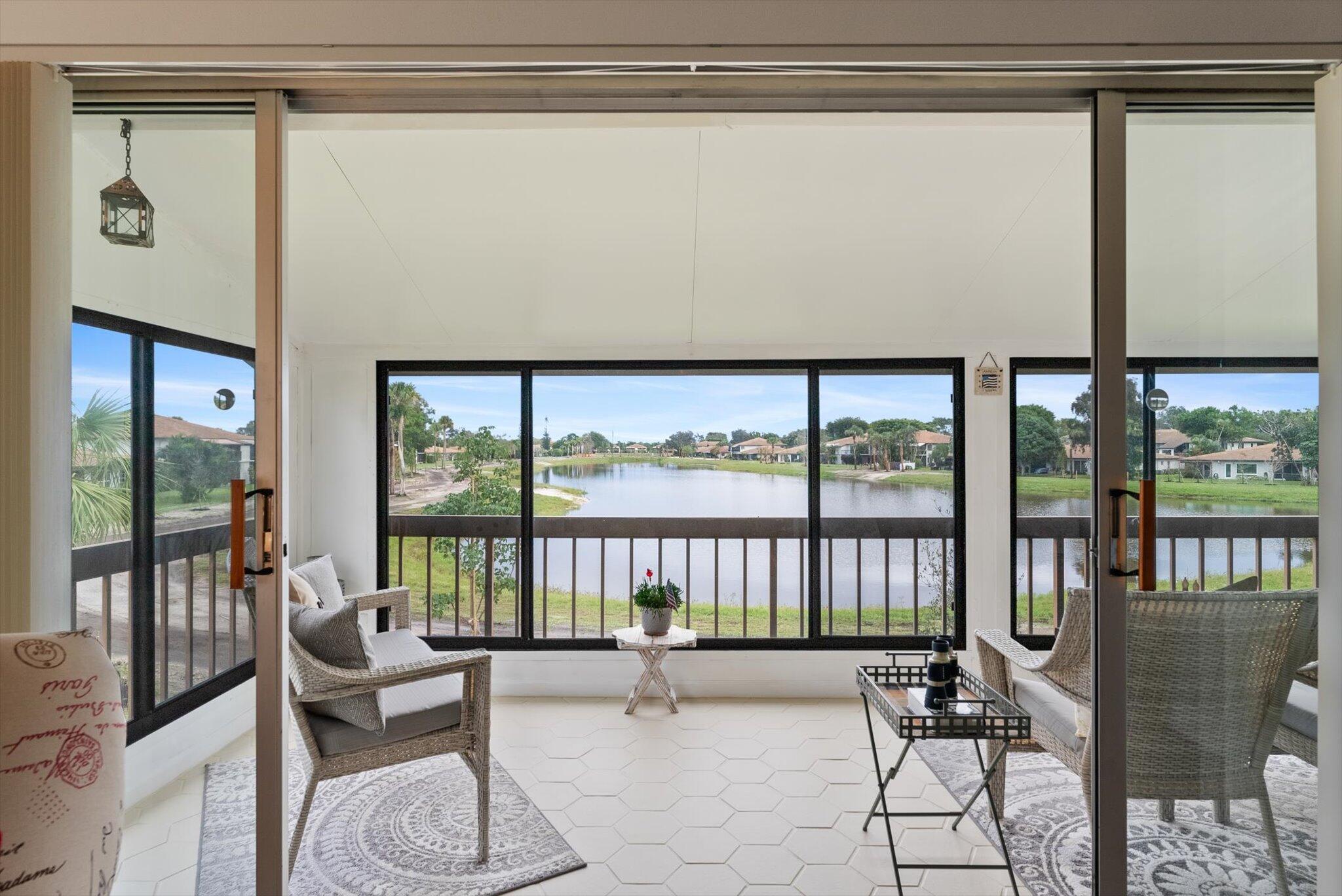 13112 Sentry Palm Court B