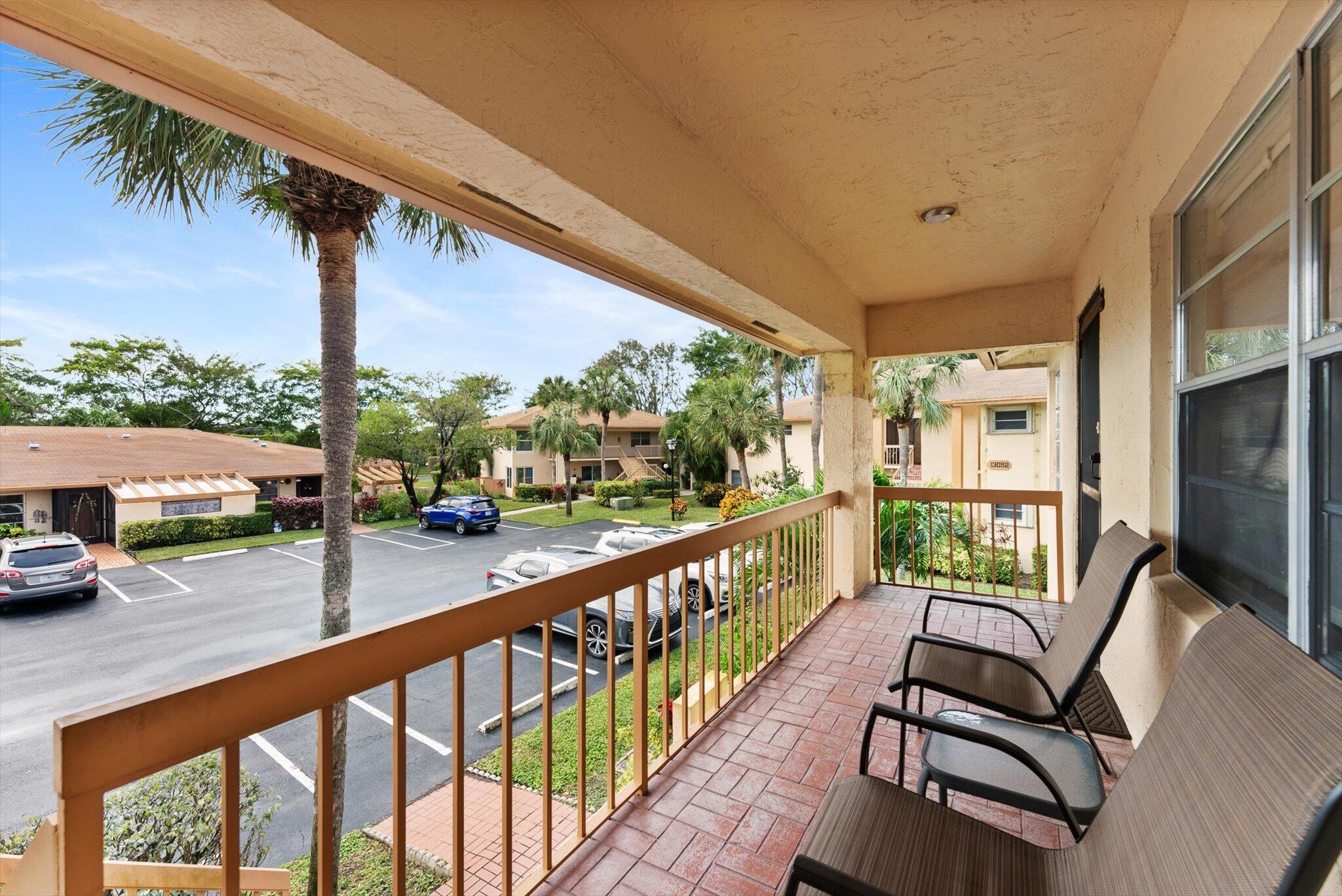 13112 Sentry Palm Court B
