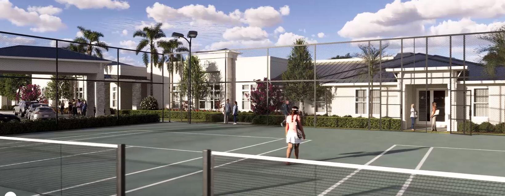 13112 Sentry Palm Court B