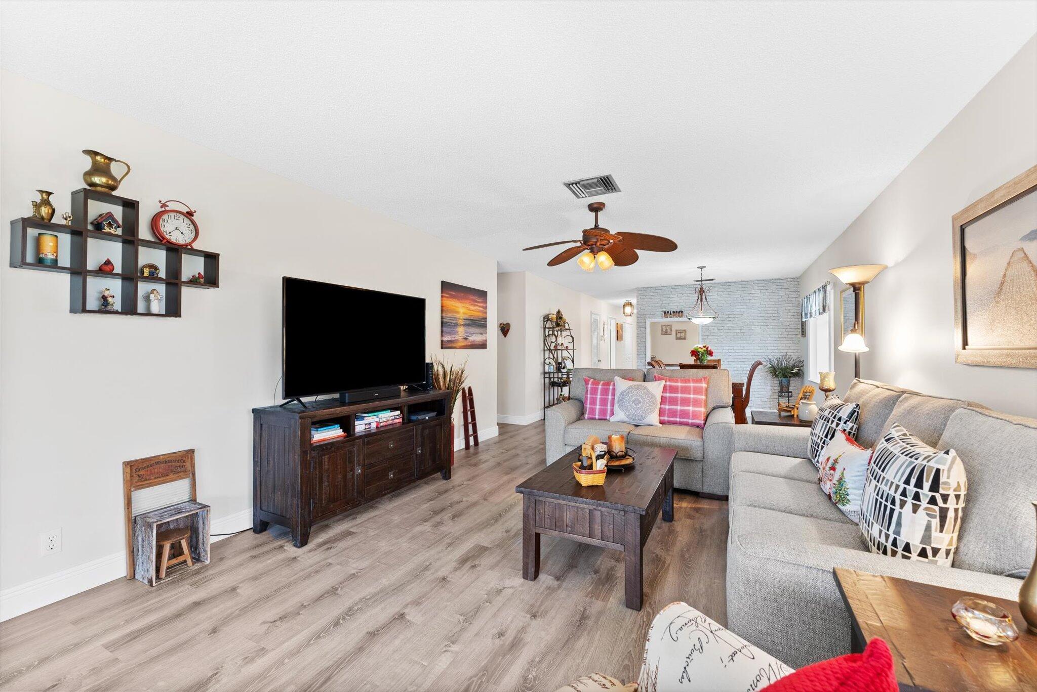 13112 Sentry Palm Court B