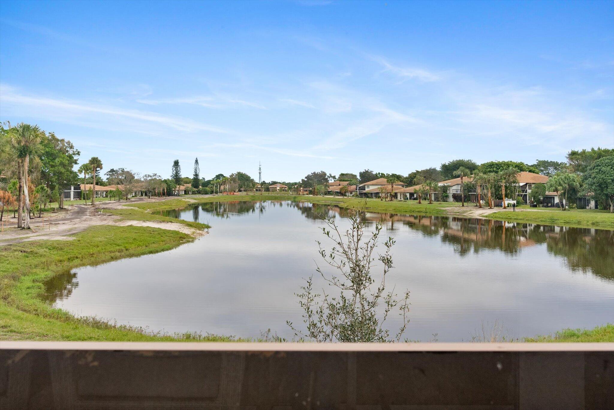 13112 Sentry Palm Court B