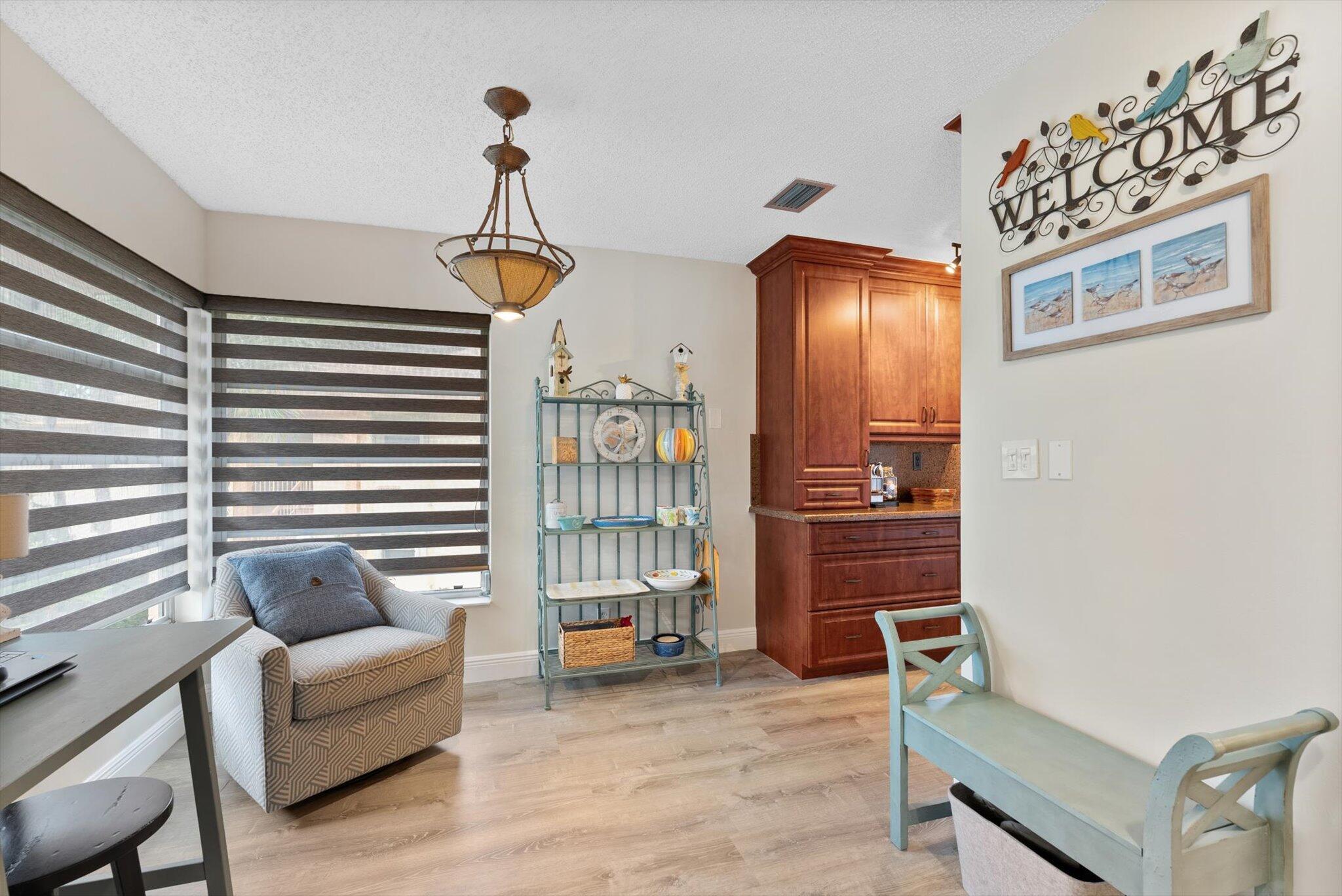 13112 Sentry Palm Court B