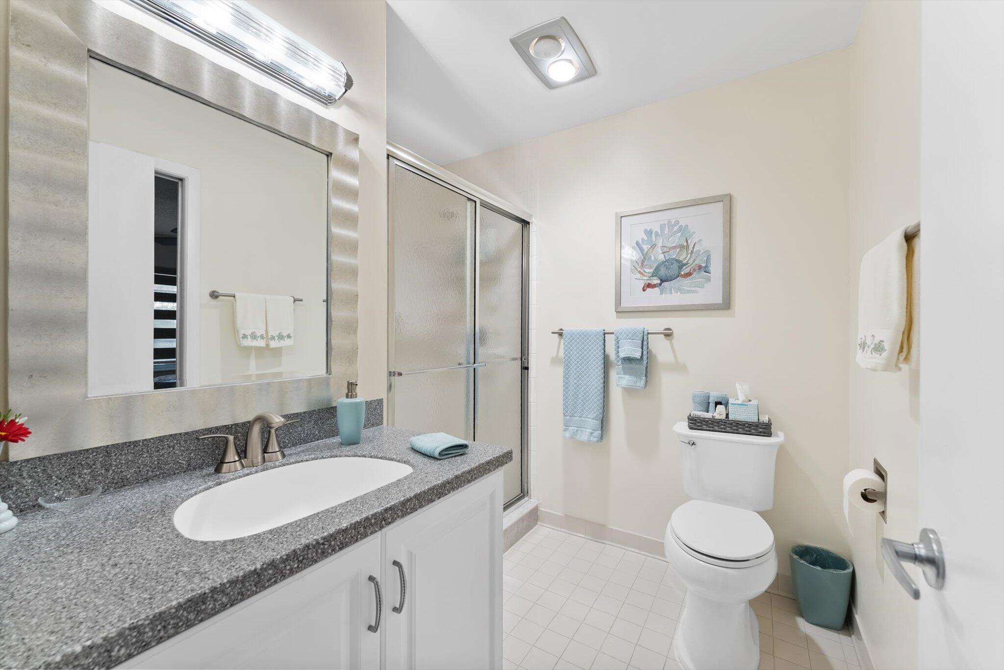 13112 Sentry Palm Court B