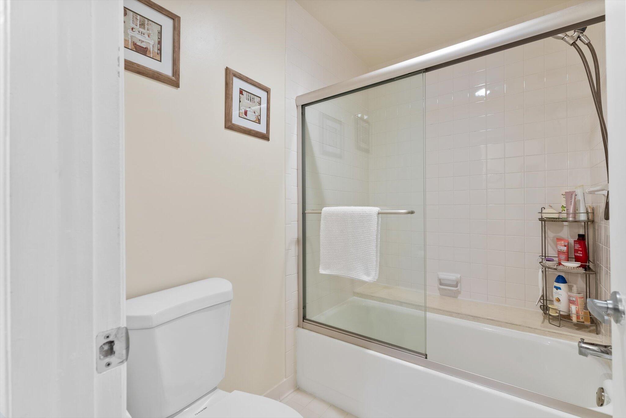 13112 Sentry Palm Court B