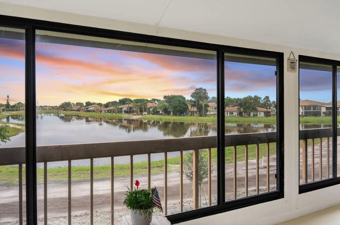 13112 Sentry Palm Court B