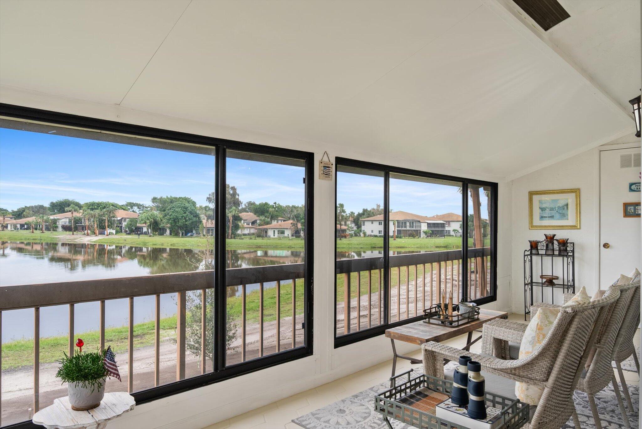 13112 Sentry Palm Court B