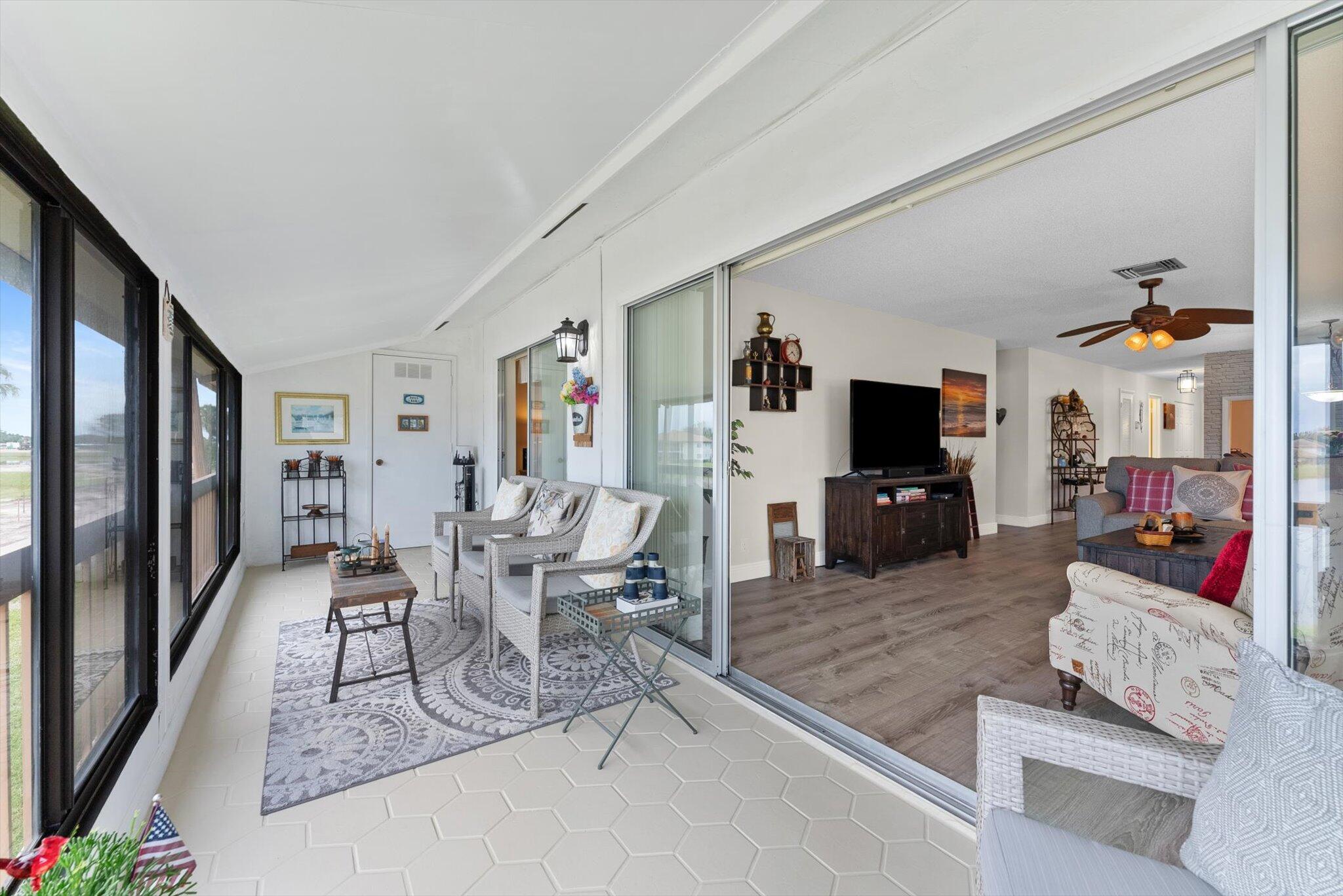 13112 Sentry Palm Court B