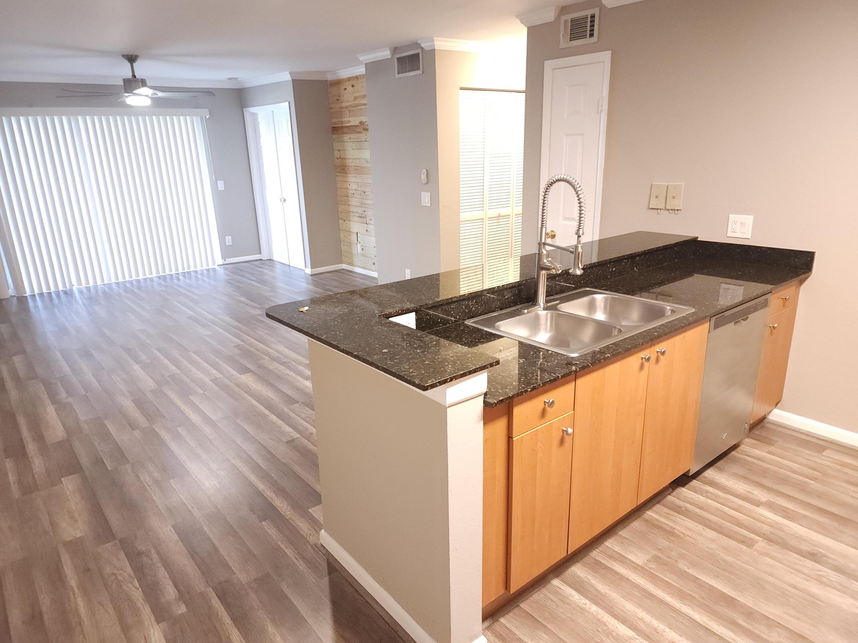 1740 Palm Cove Boulevard 4-103