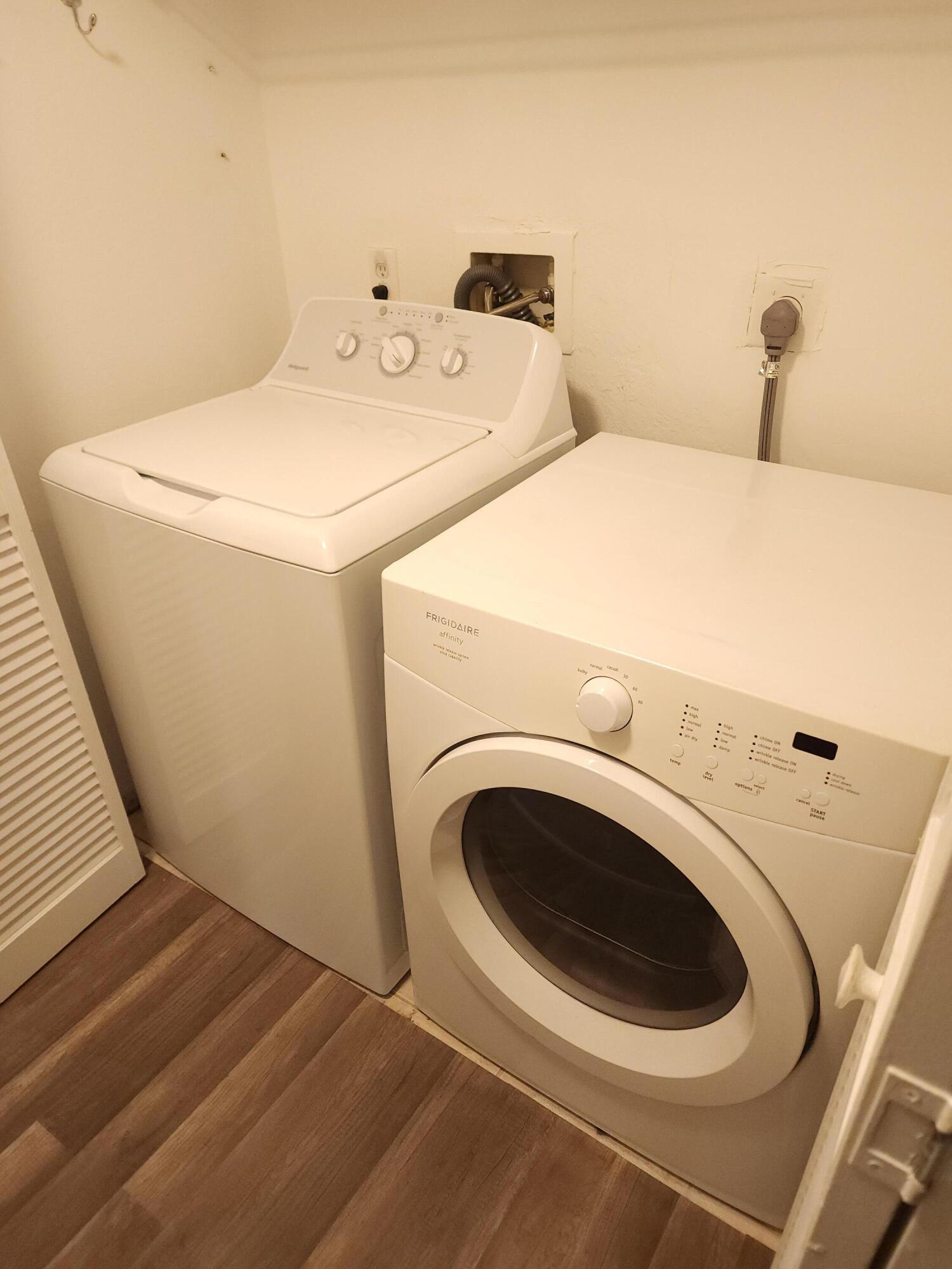 1740 Palm Cove Boulevard 4-103