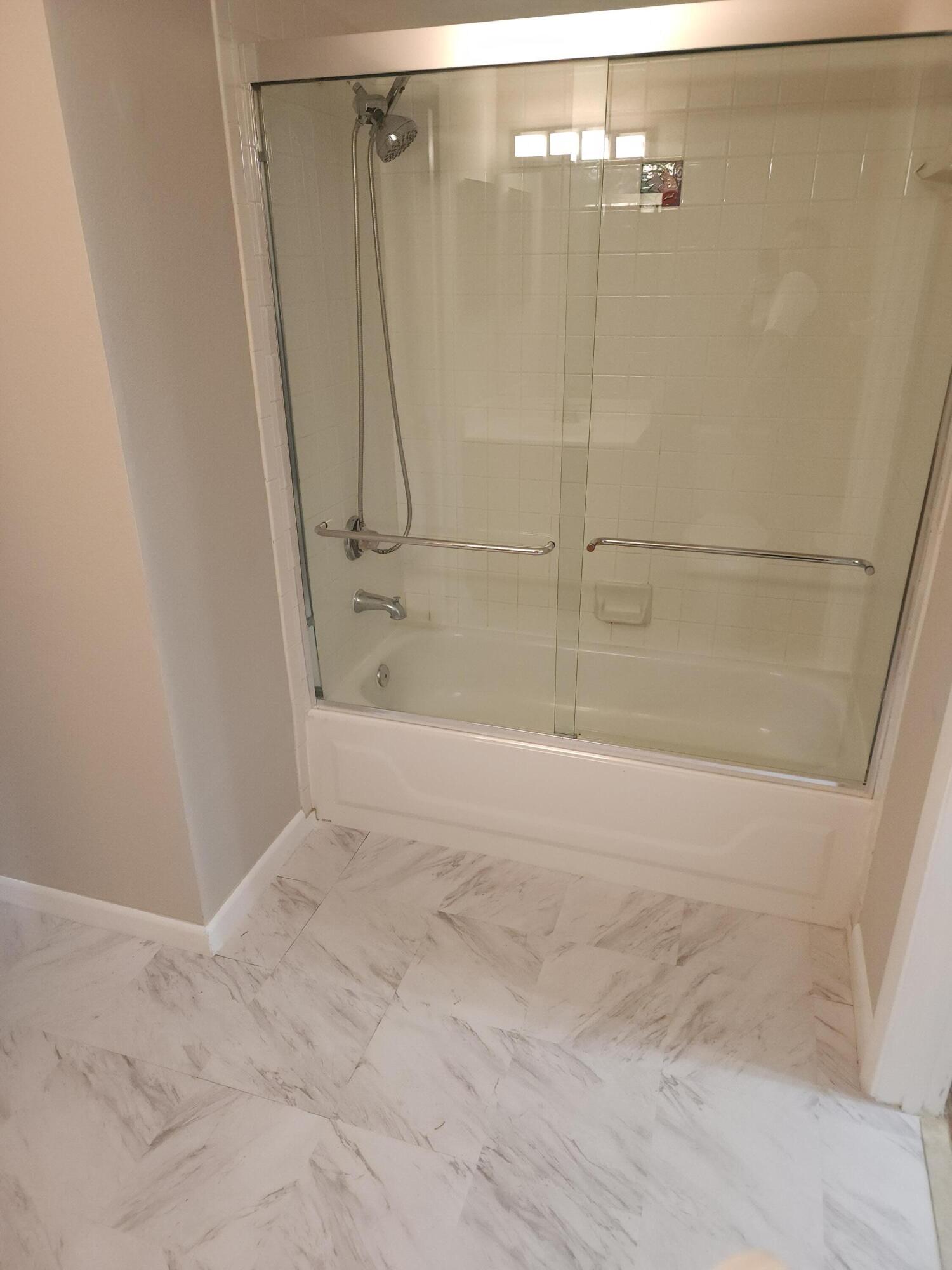 1740 Palm Cove Boulevard 4-103