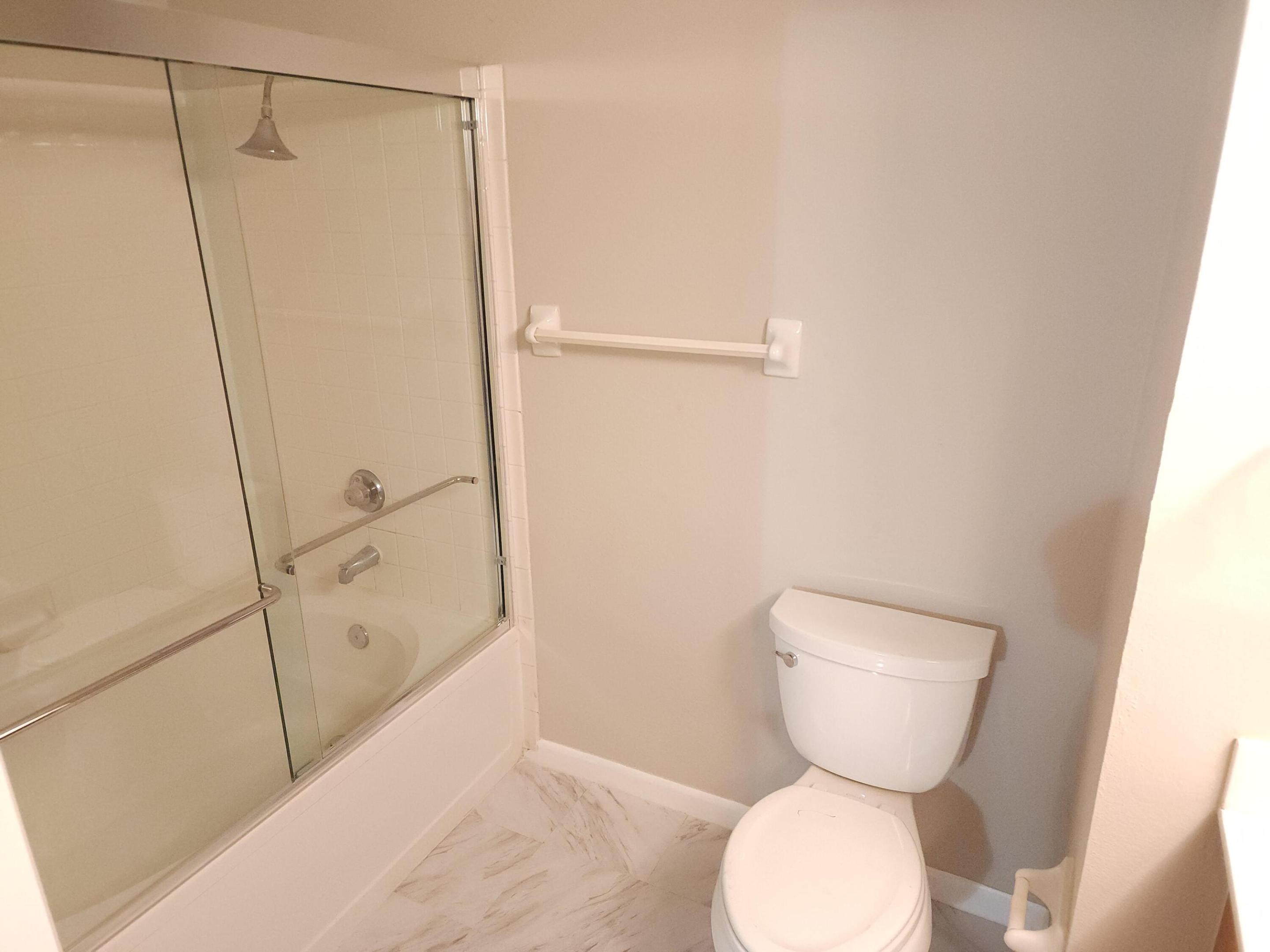 1740 Palm Cove Boulevard 4-103