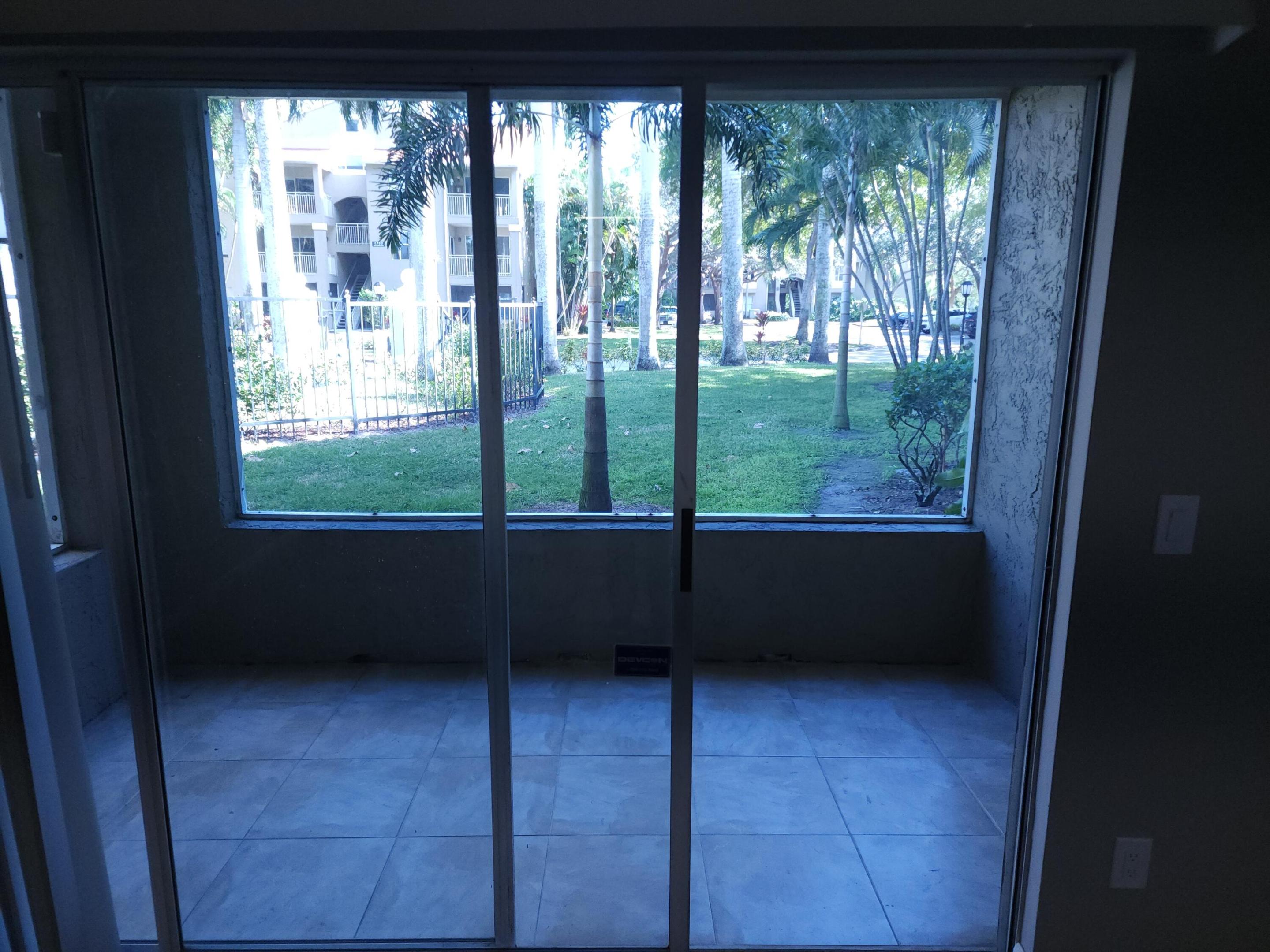 1740 Palm Cove Boulevard 4-103