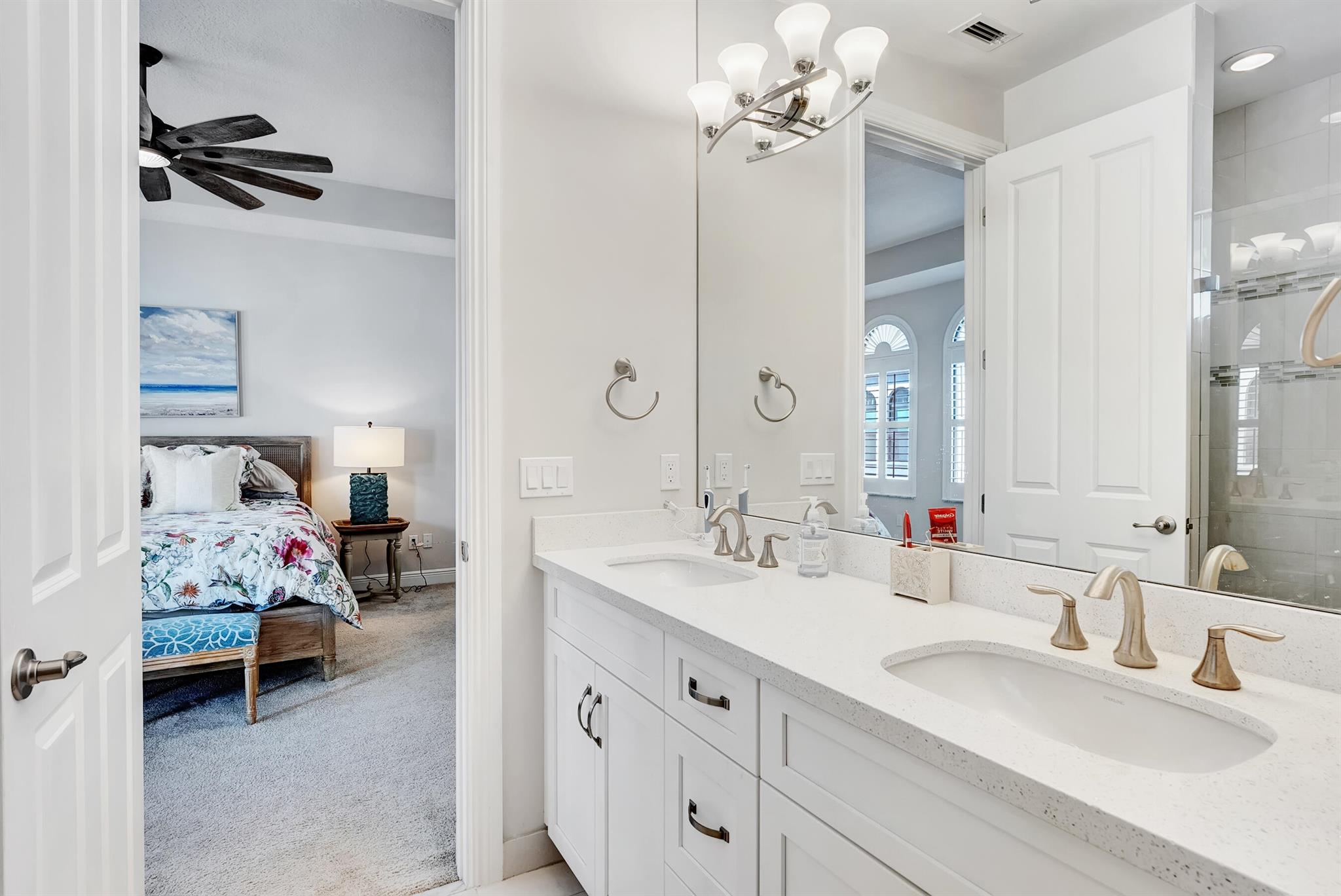 613 Windward Circle S