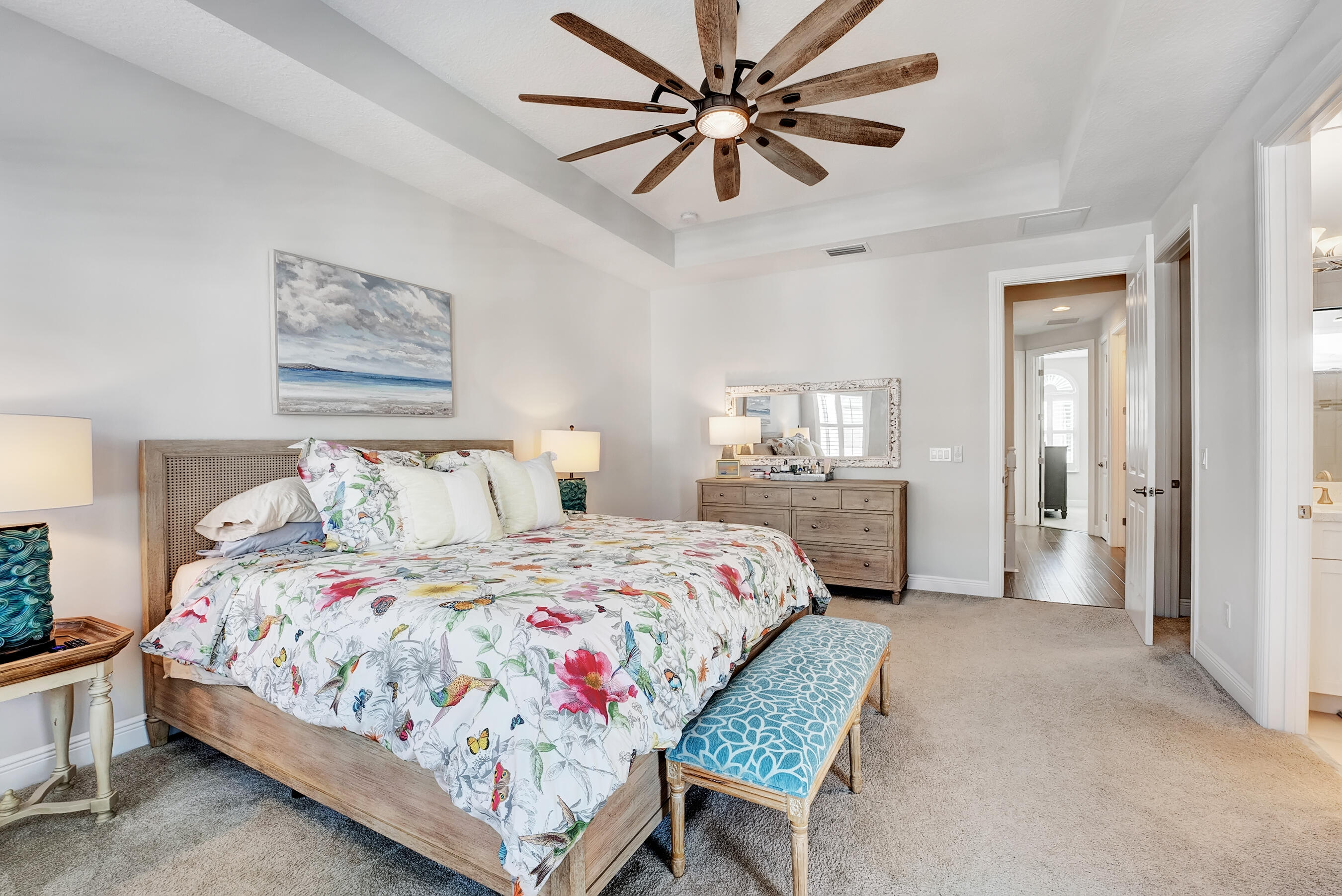 613 Windward Circle S