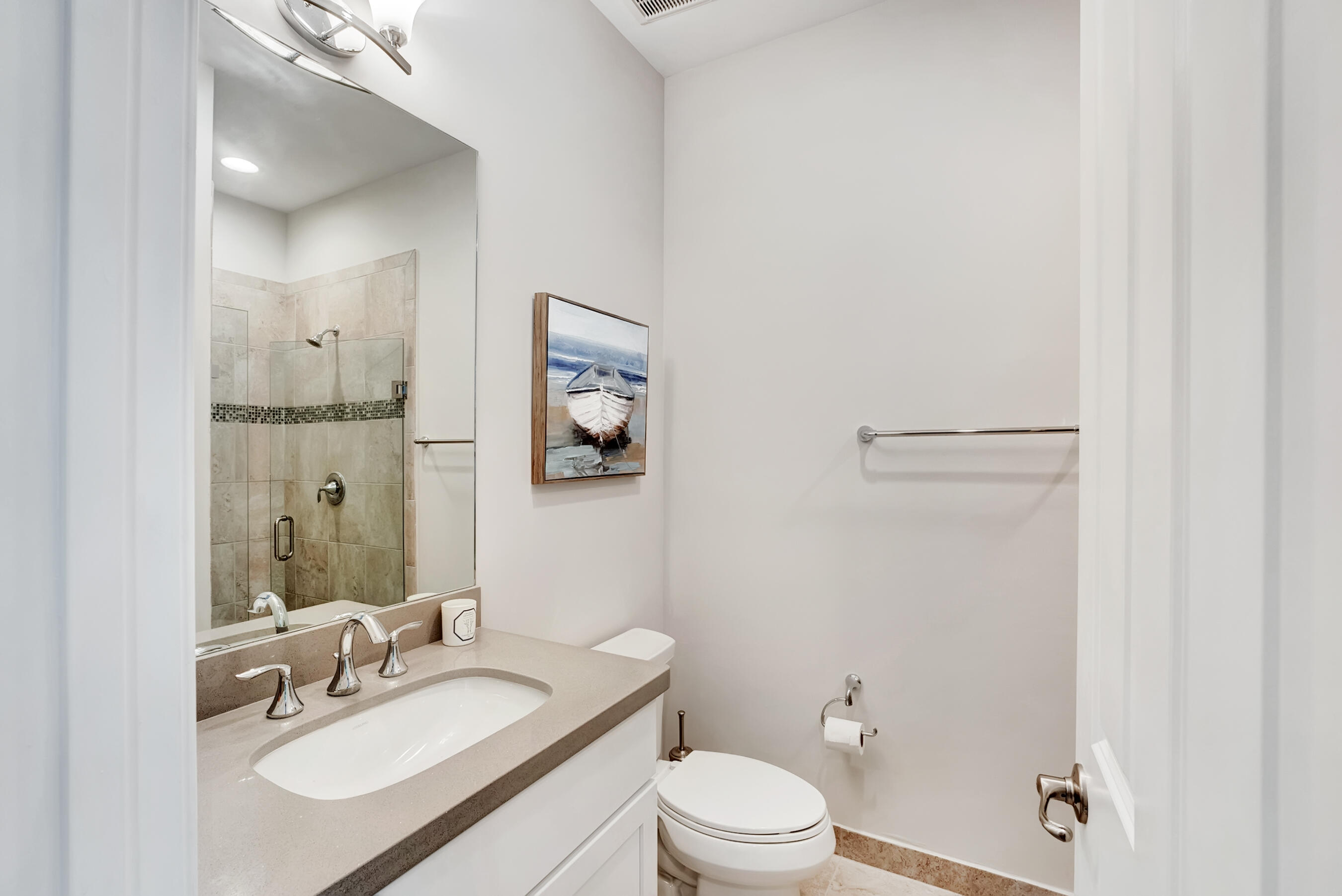 613 Windward Circle S