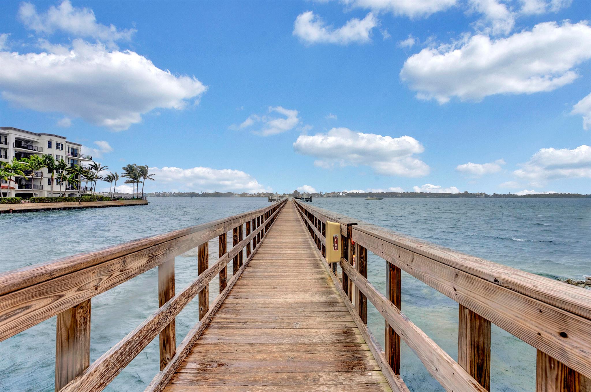 613 Windward Circle S