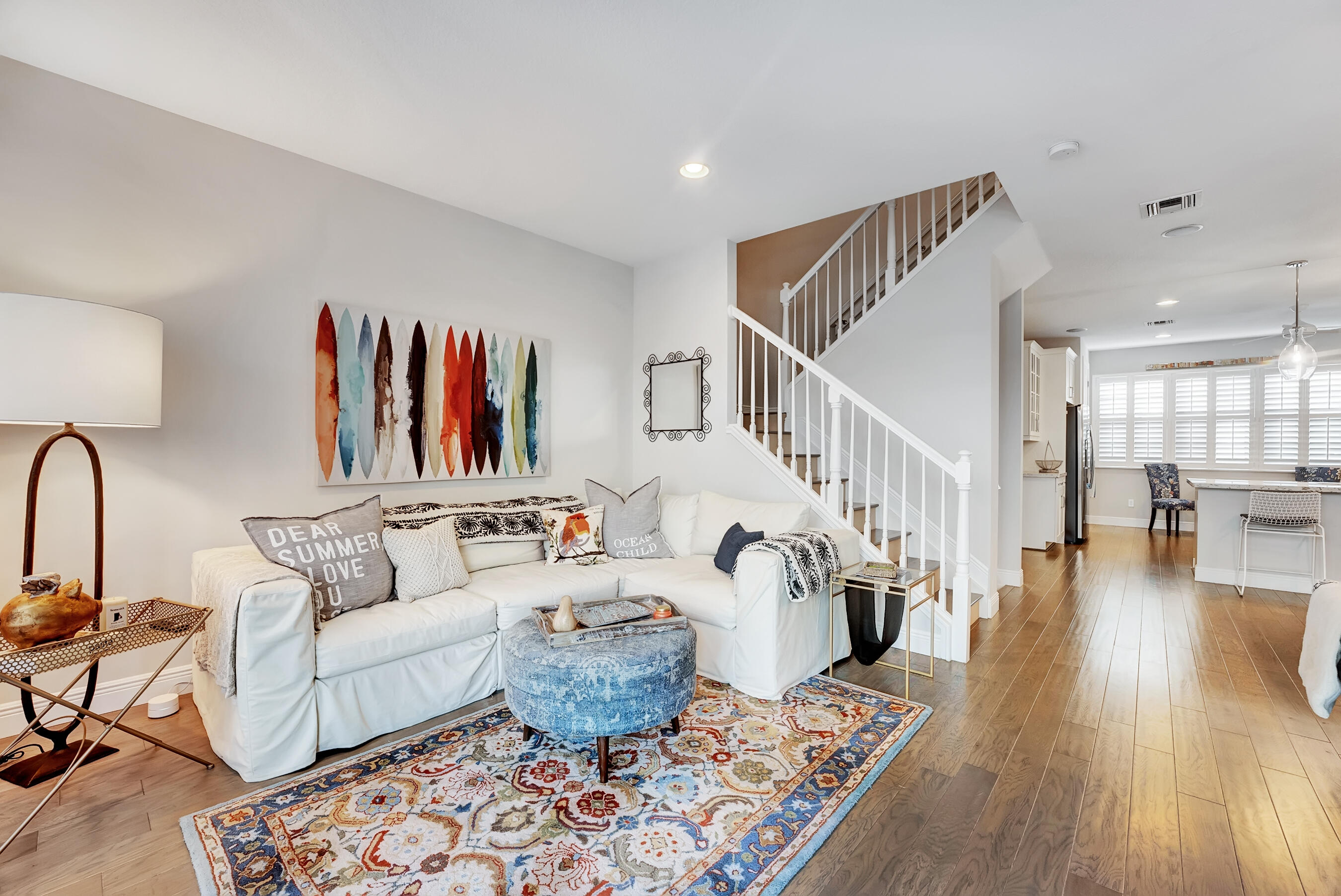 613 Windward Circle S