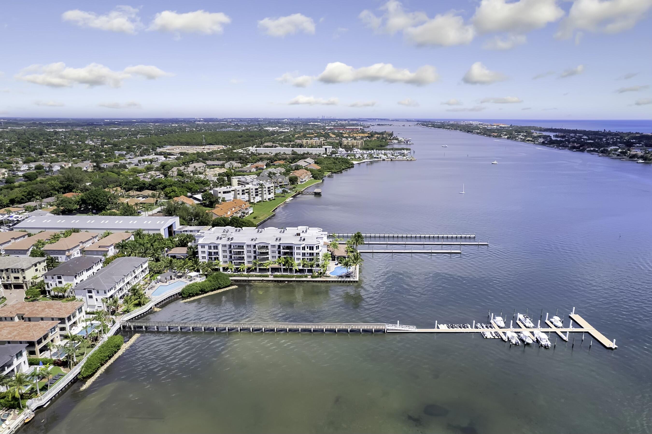 613 Windward Circle S