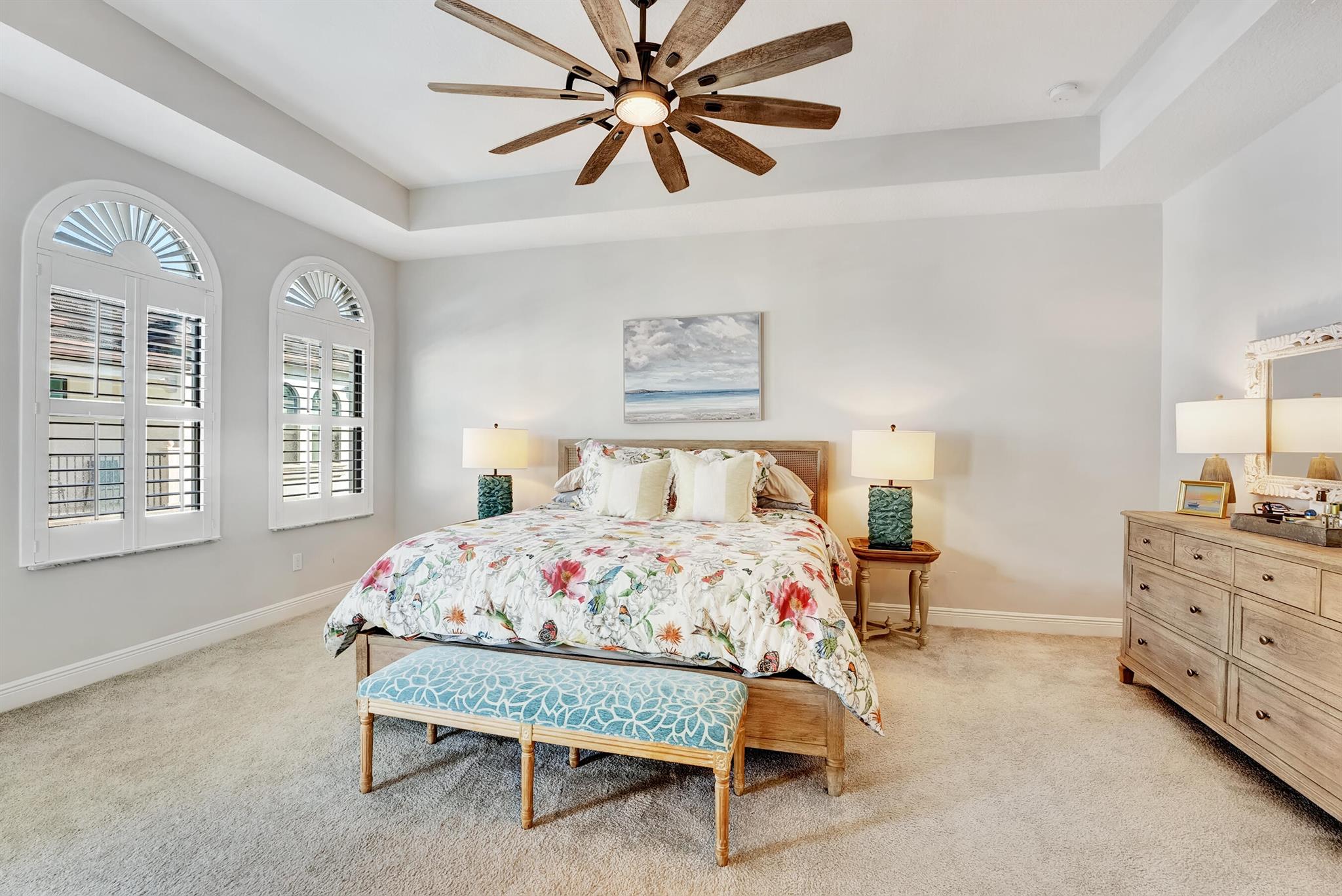 613 Windward Circle S