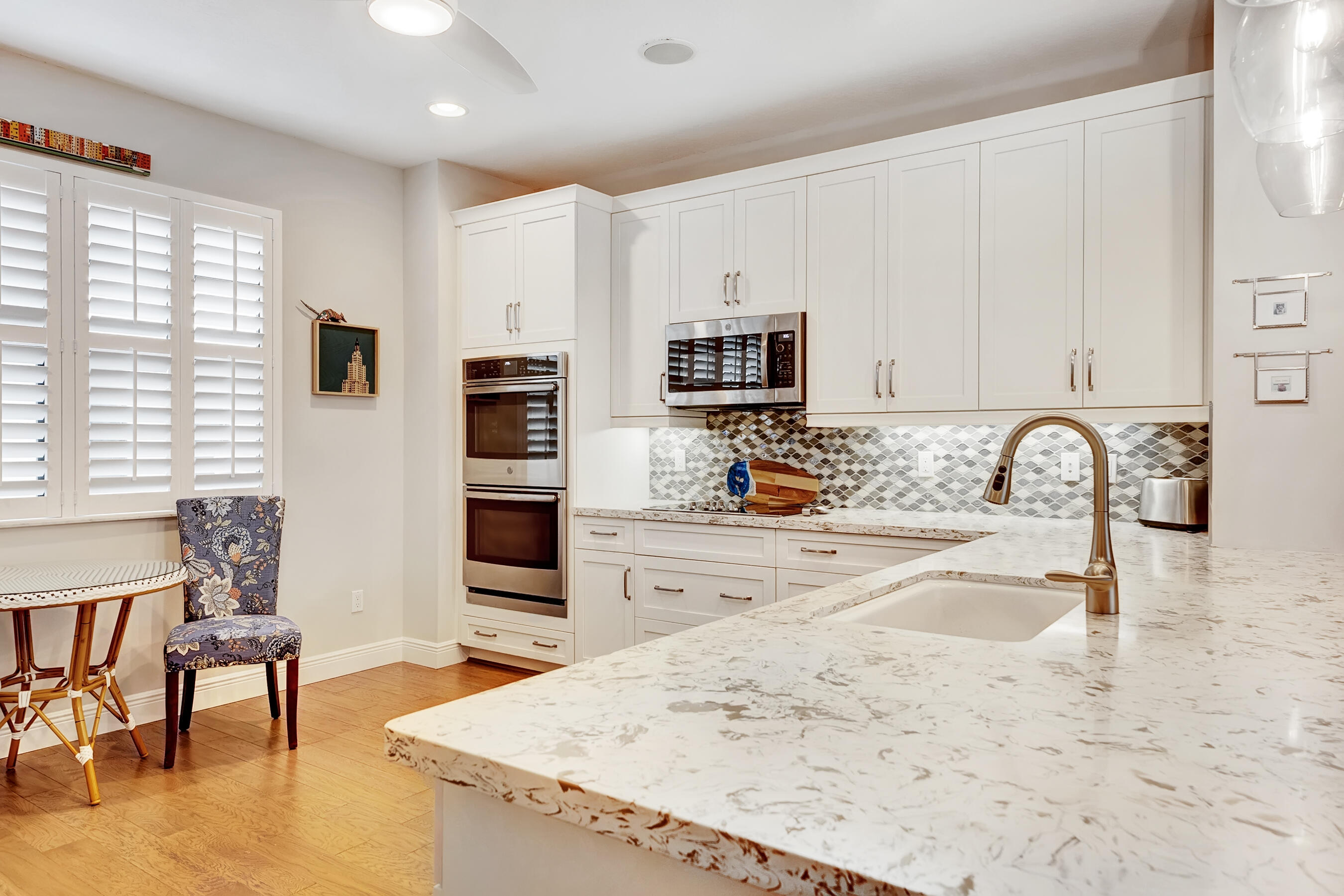 613 Windward Circle S