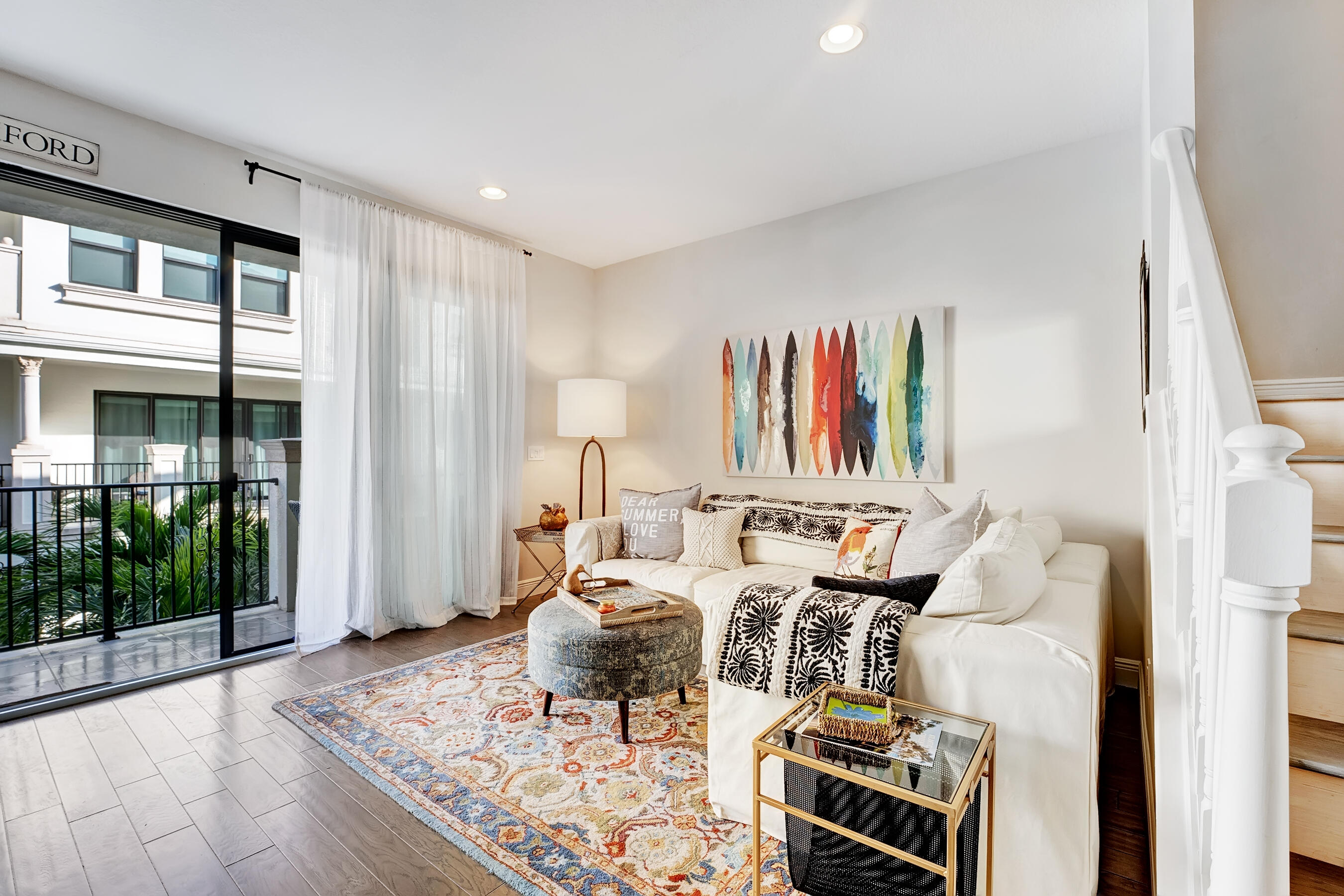 613 Windward Circle S