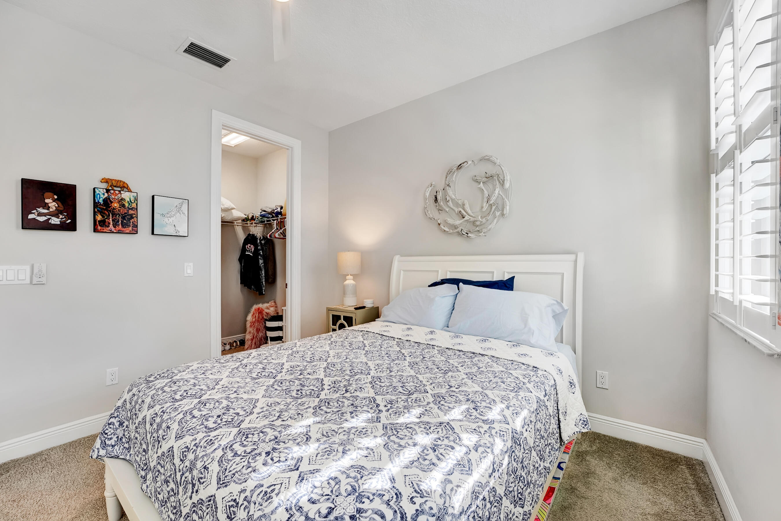 613 Windward Circle S