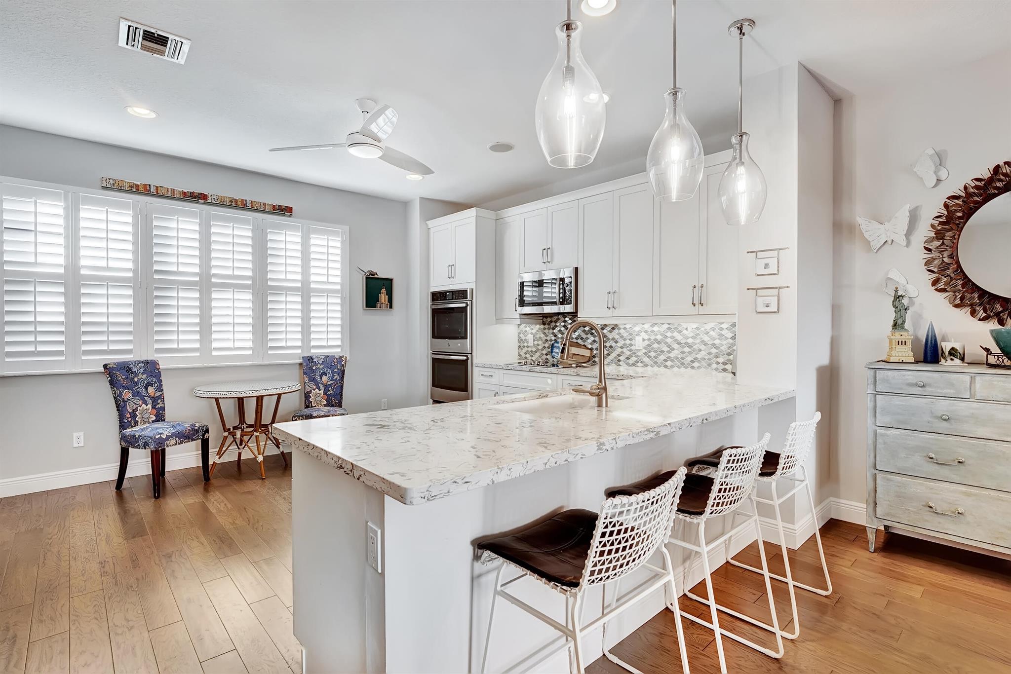 613 Windward Circle S