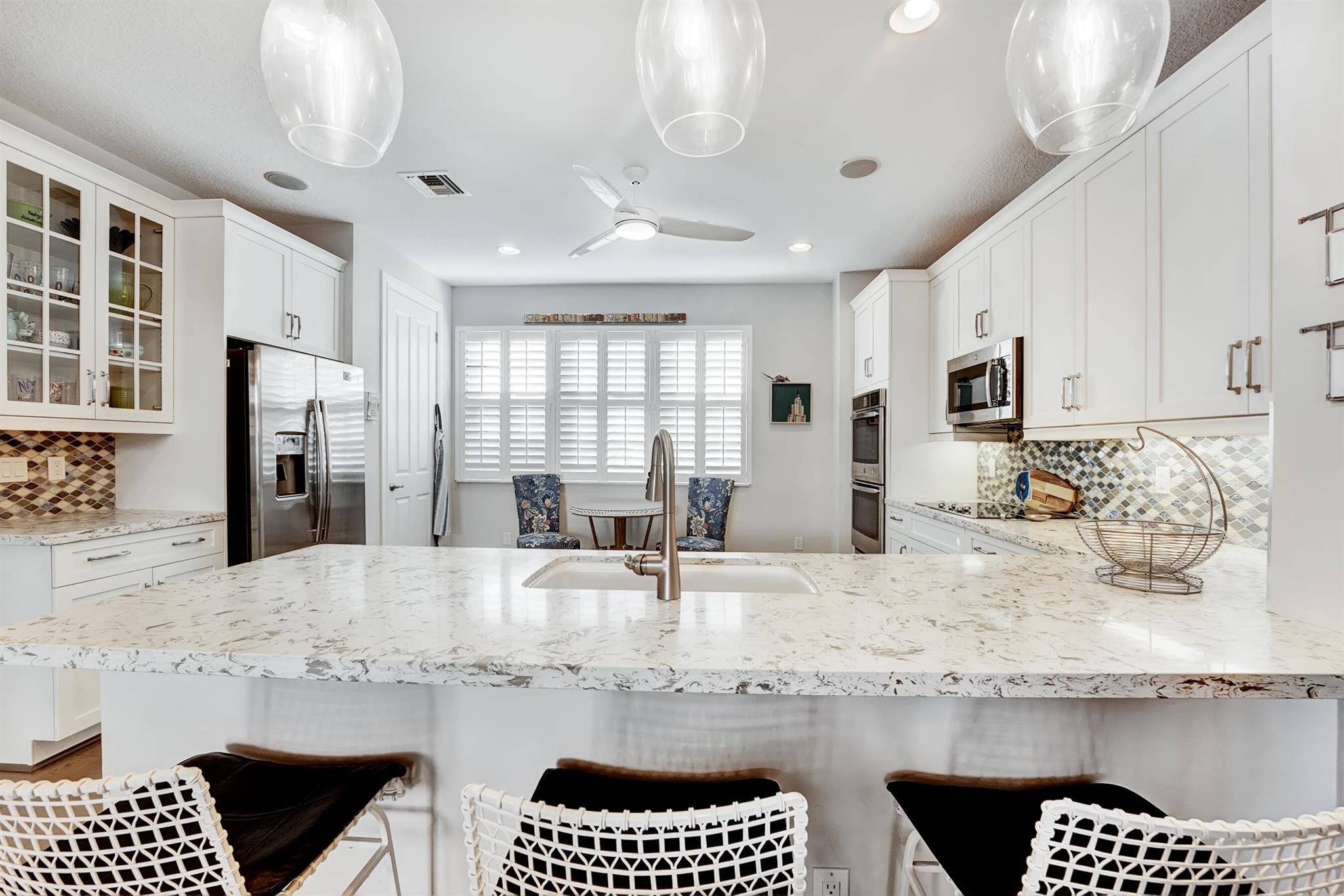 613 Windward Circle S