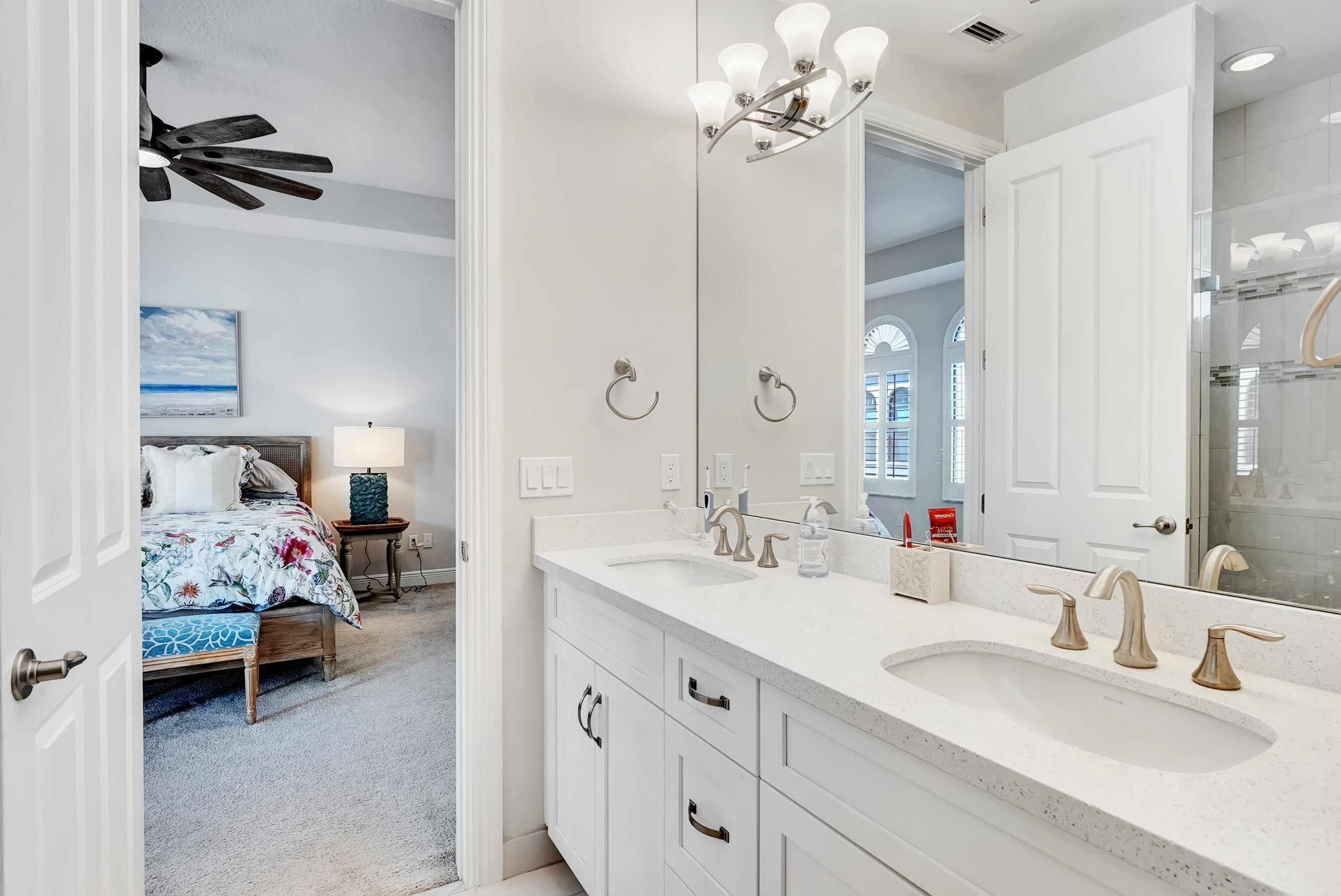 613 Windward Circle S