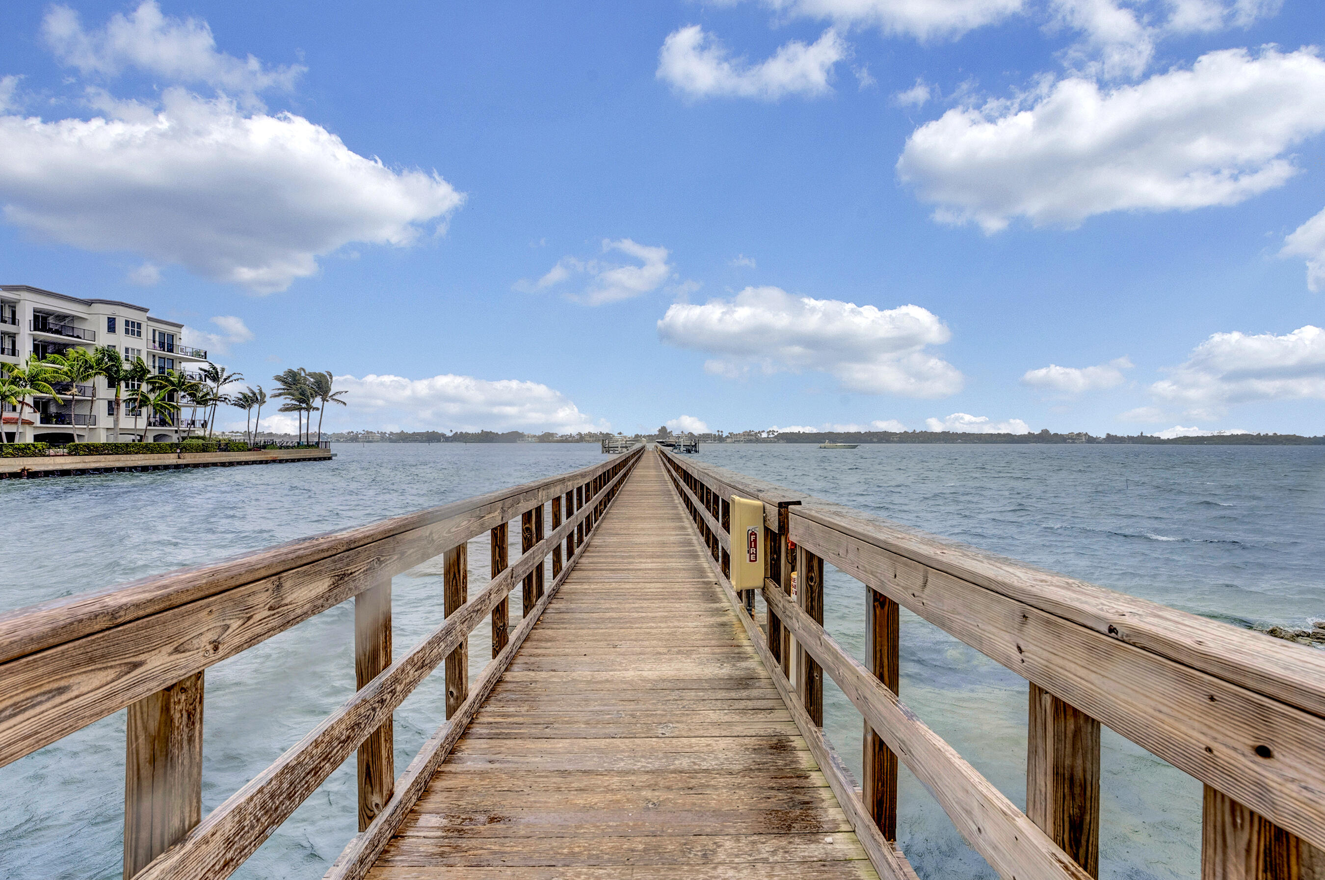 613 Windward Circle S