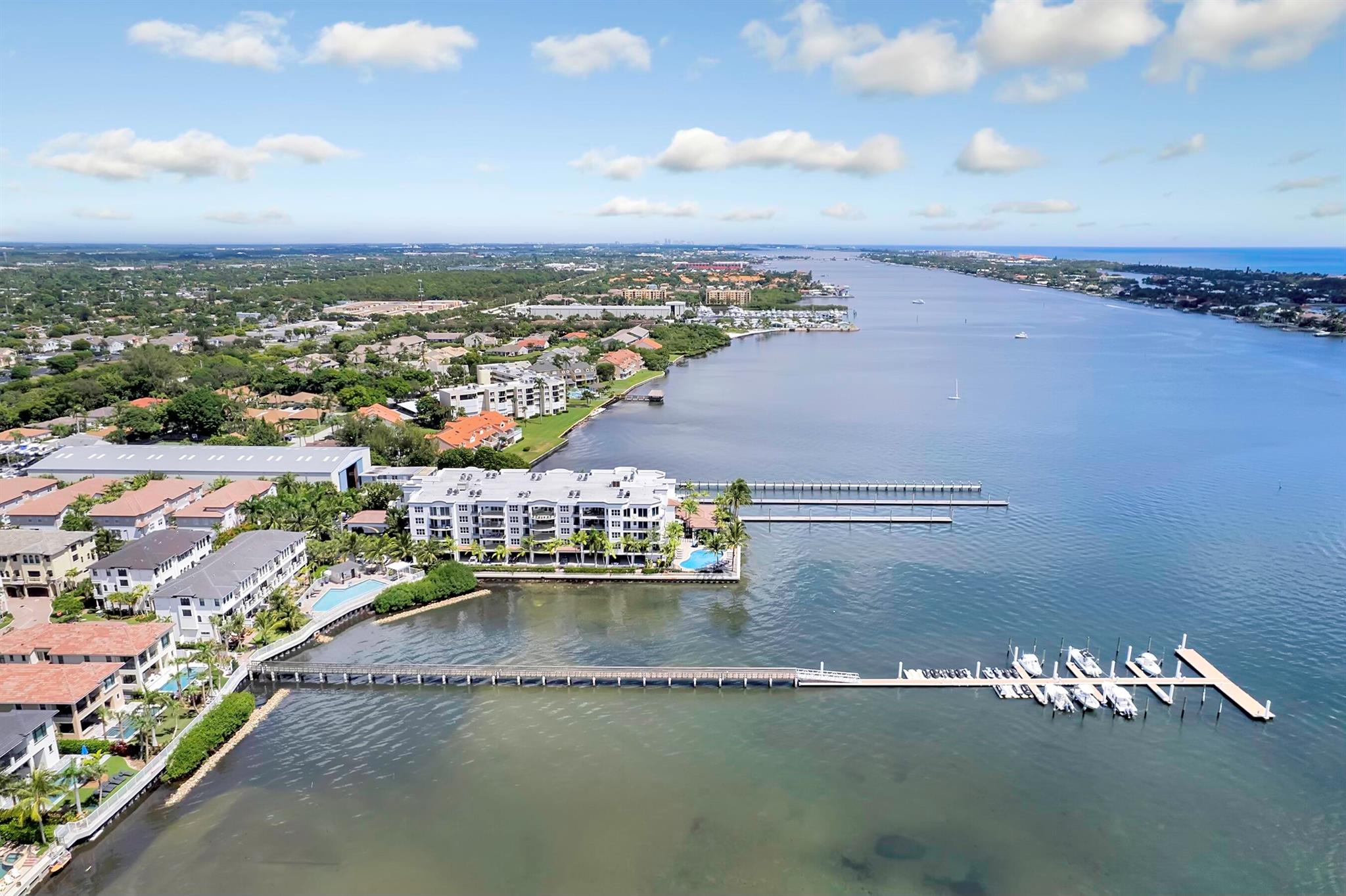 613 Windward Circle S