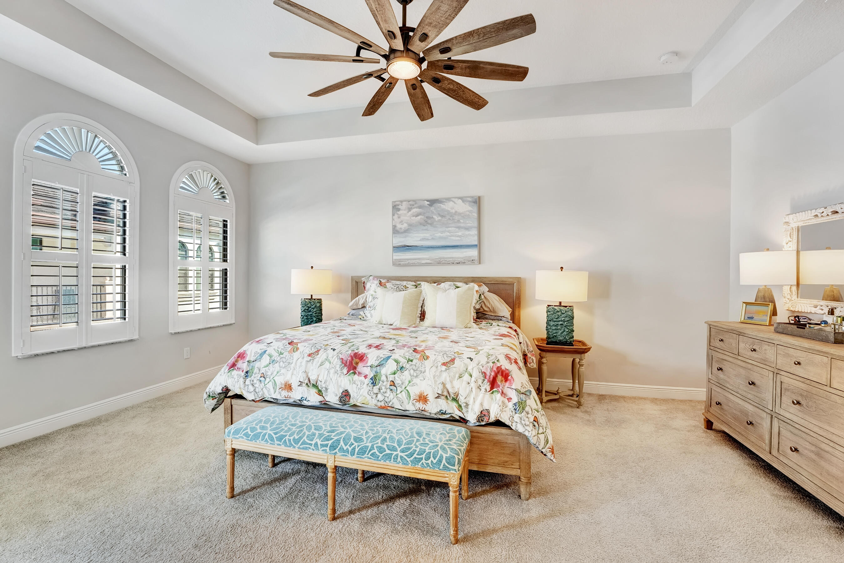 613 Windward Circle S