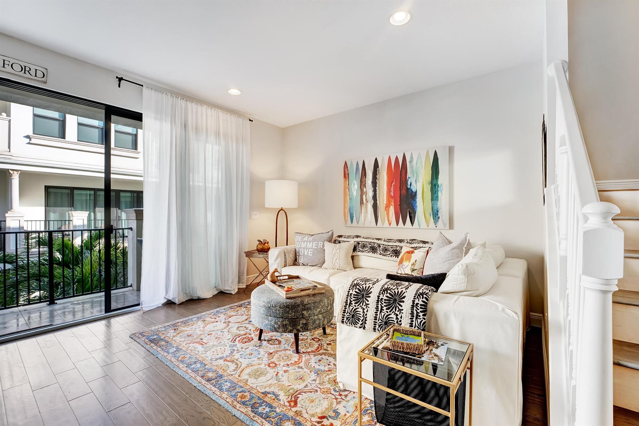 613 Windward Circle S