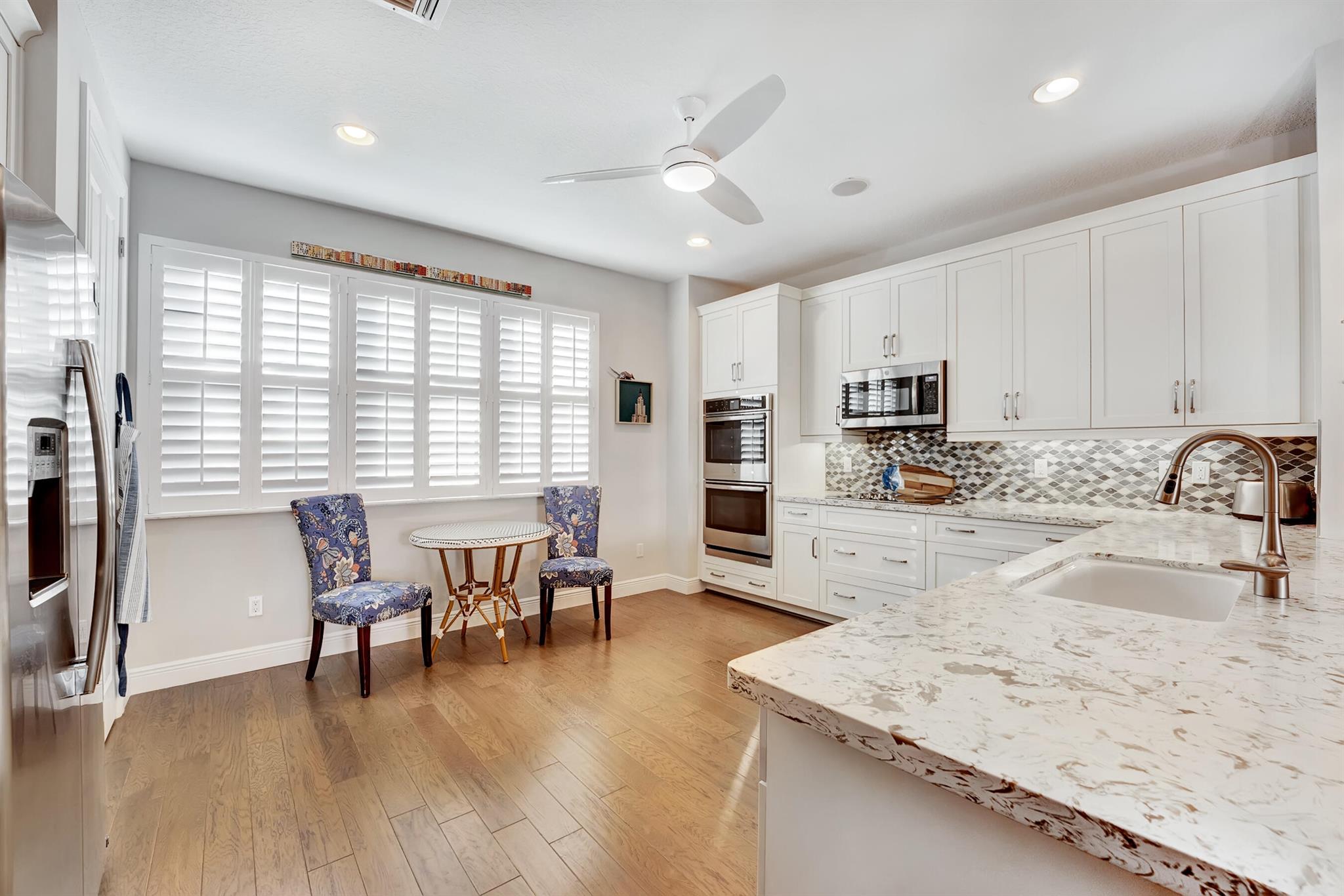 613 Windward Circle S